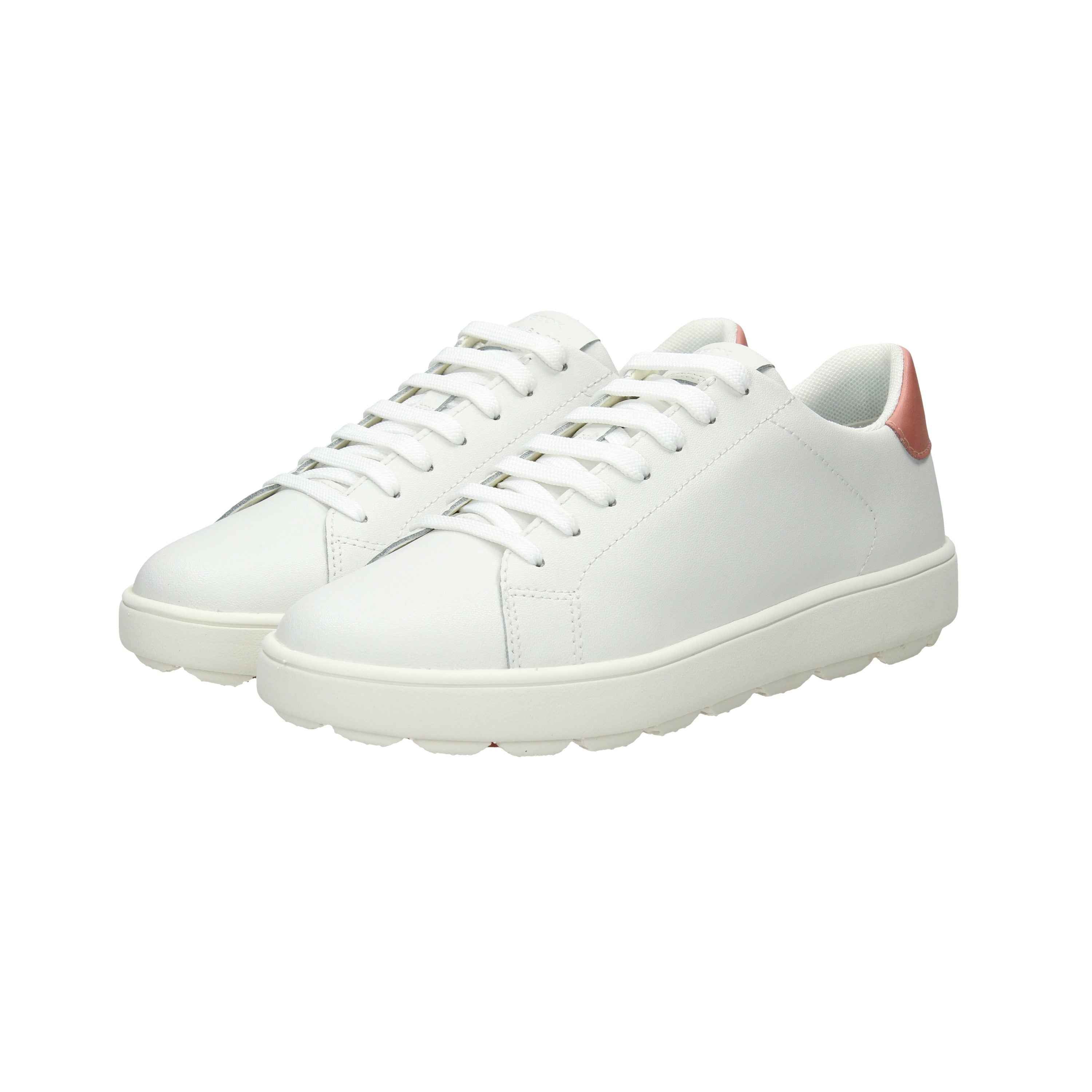 GEOX - D D45WEA Sneakers