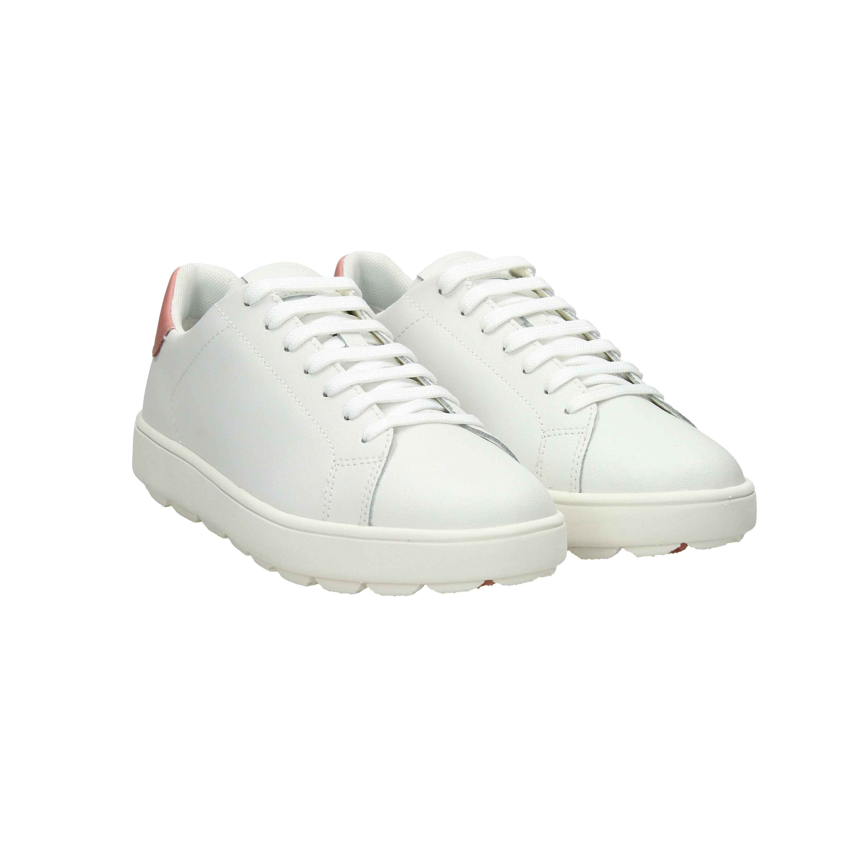 GEOX - D D45WEA Sneakers