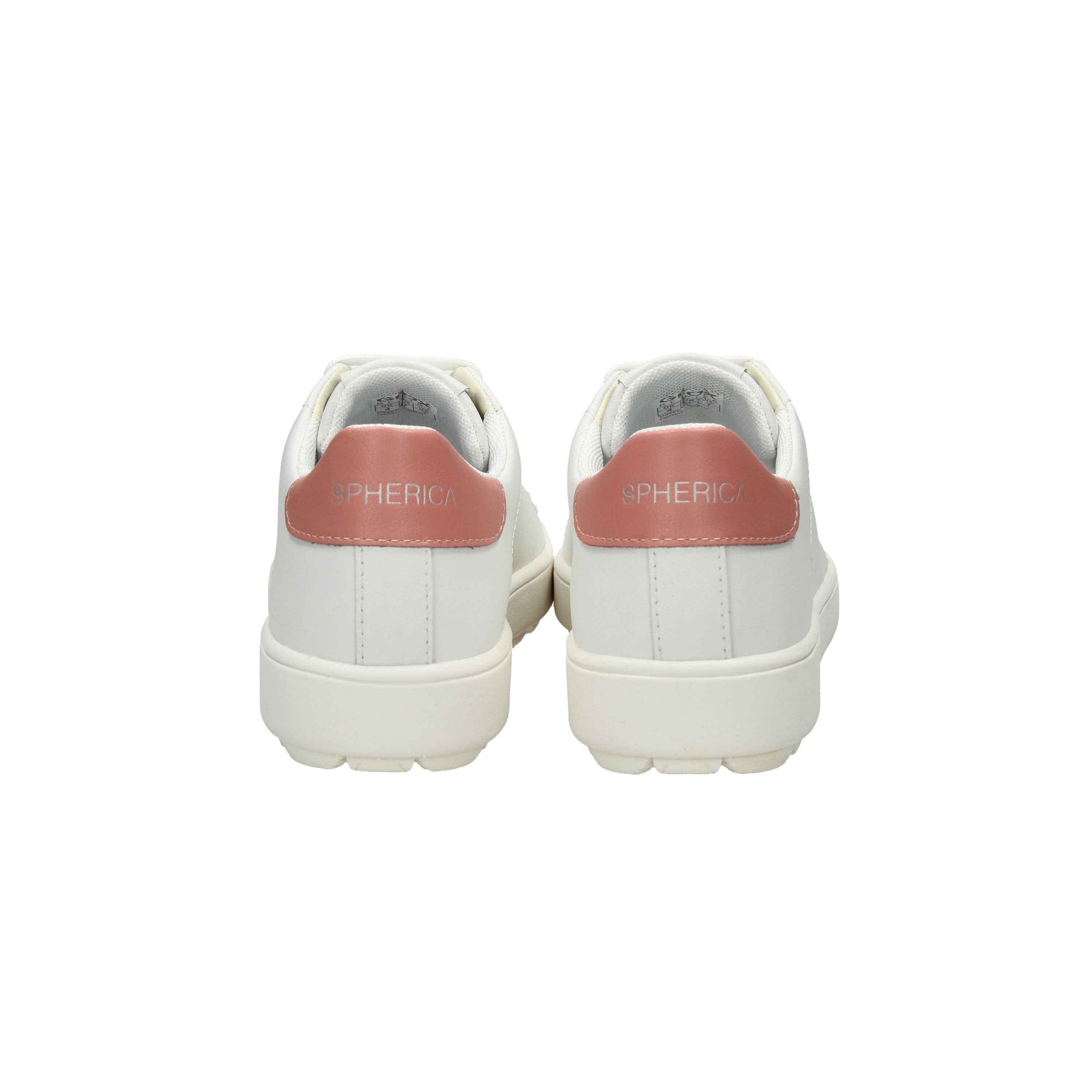 GEOX - D D45WEA Sneakers