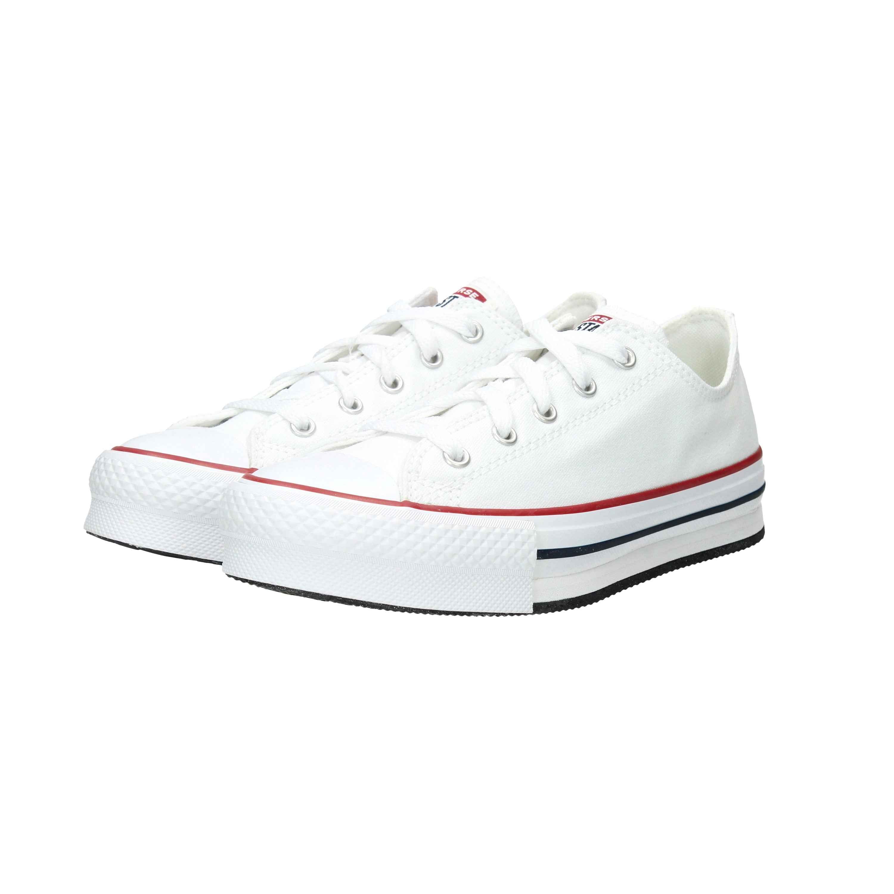CONVERSE - D 272858C Sneakers