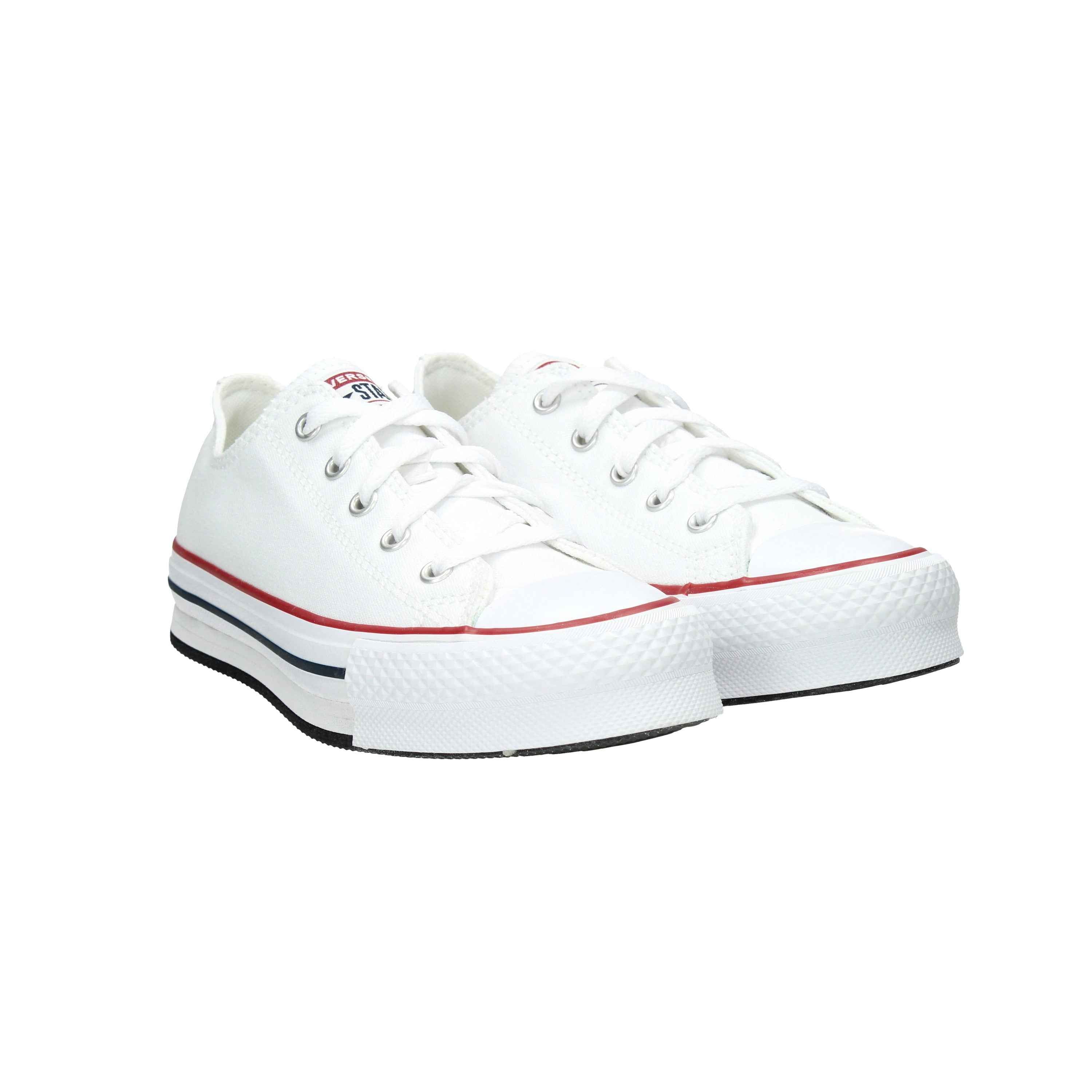 CONVERSE - D 272858C Sneakers