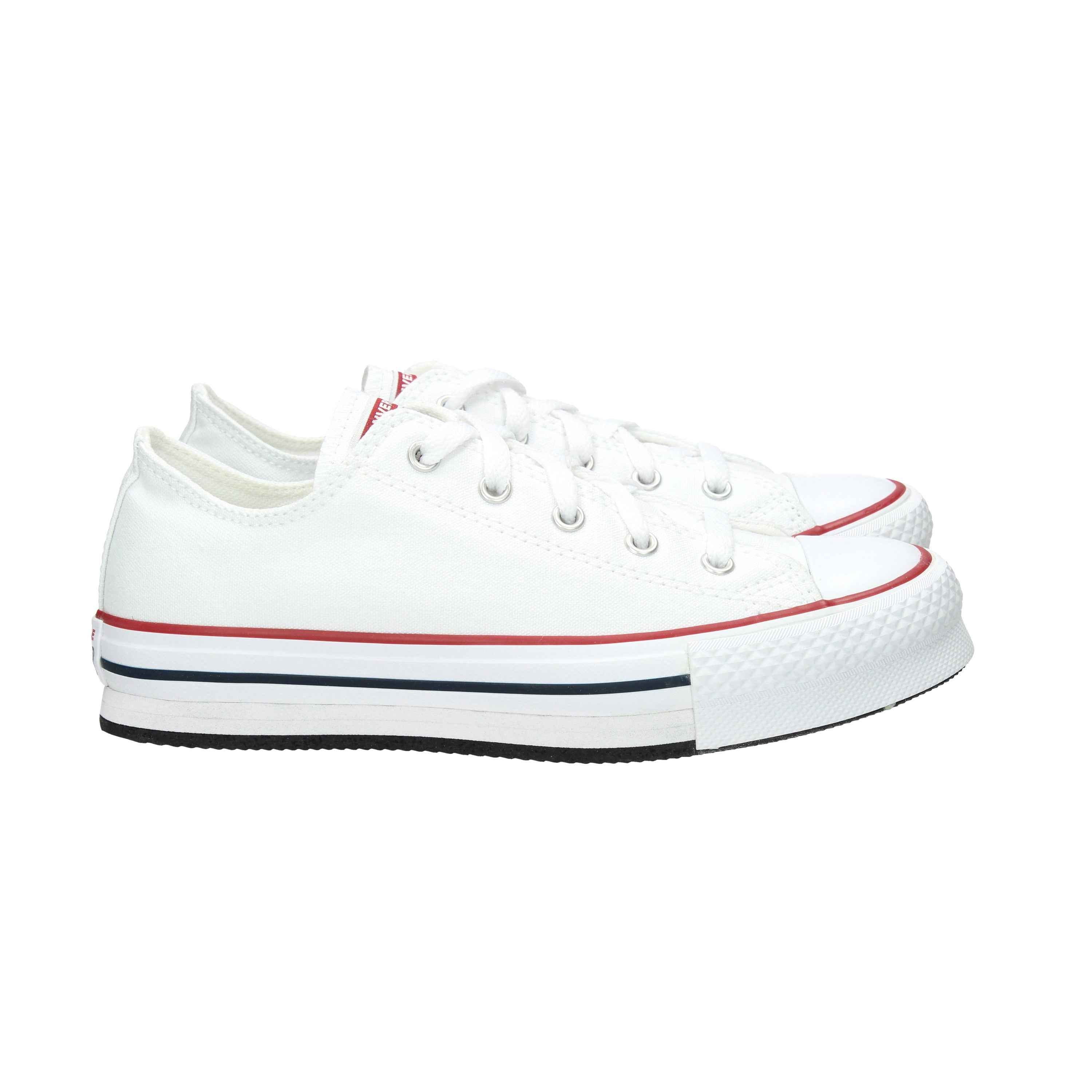 CONVERSE - D 272858C Sneakers