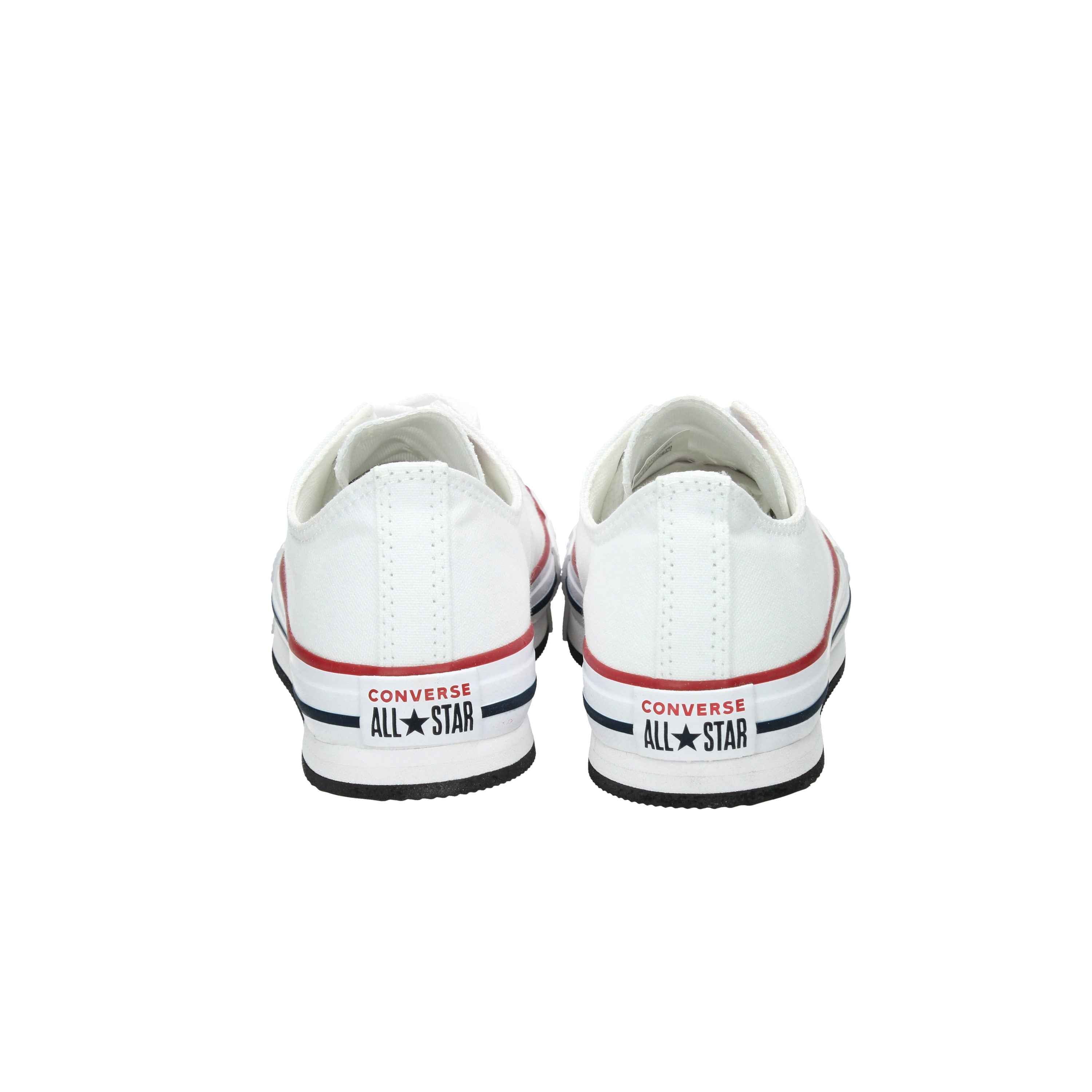 CONVERSE - D 272858C Sneakers