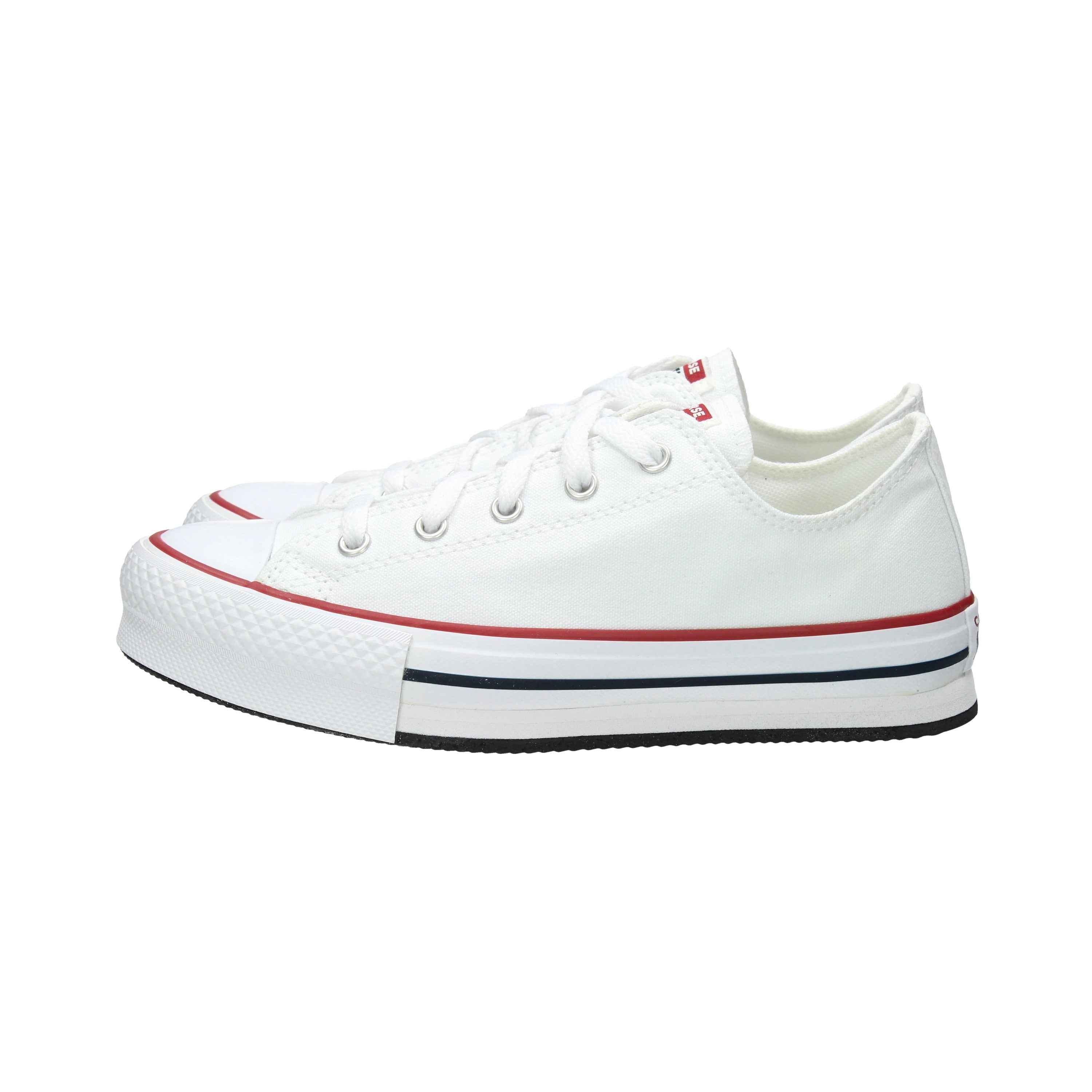 CONVERSE - D 272858C Sneakers