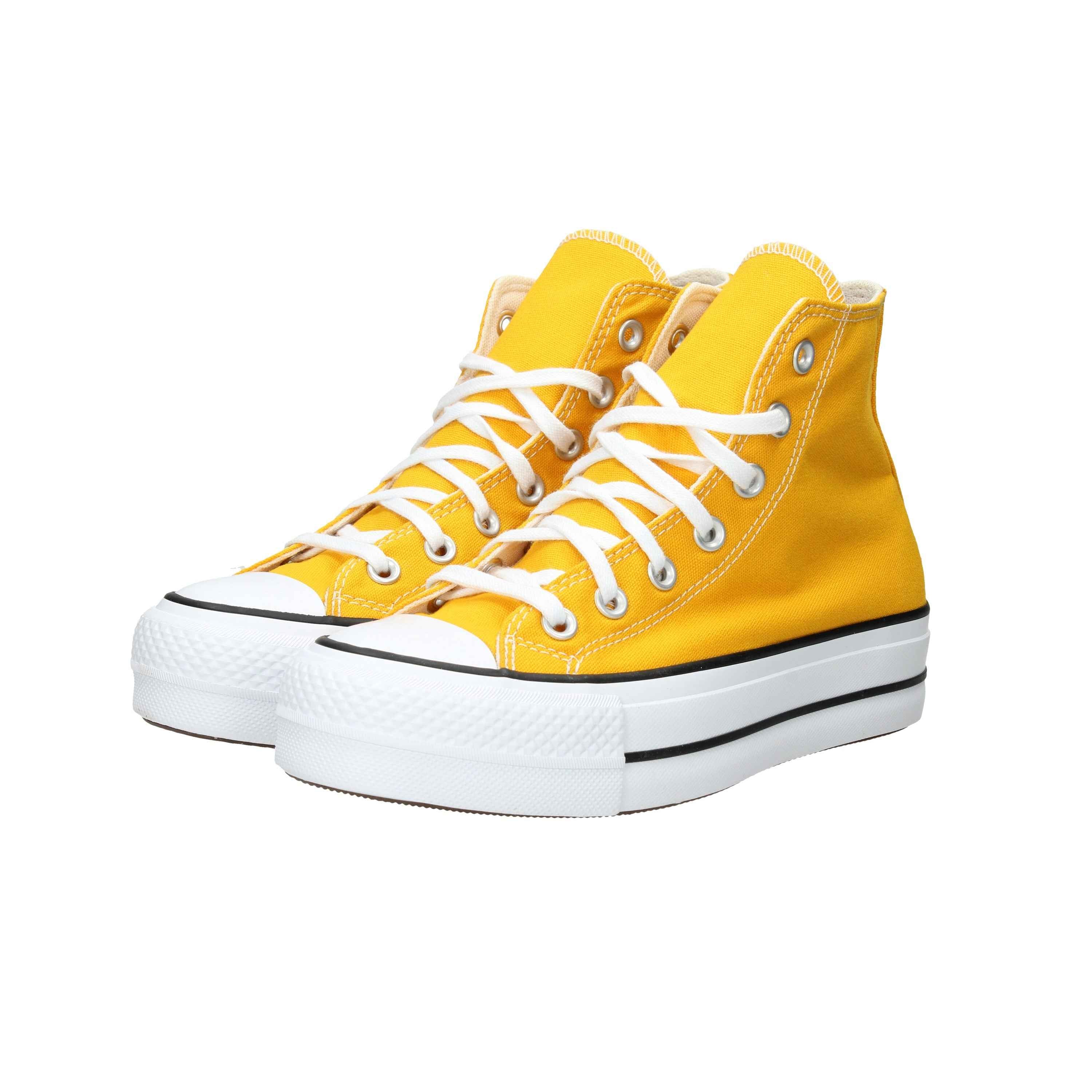 CONVERSE - D A06506C Sneakers