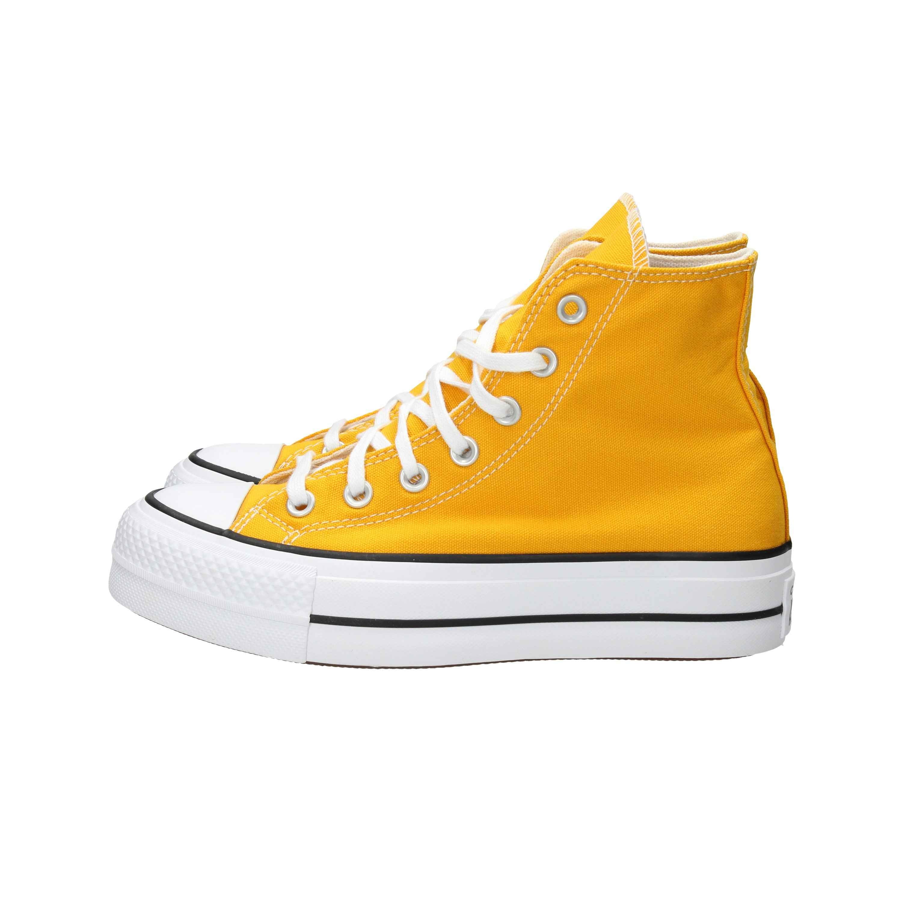 CONVERSE - D A06506C Sneakers