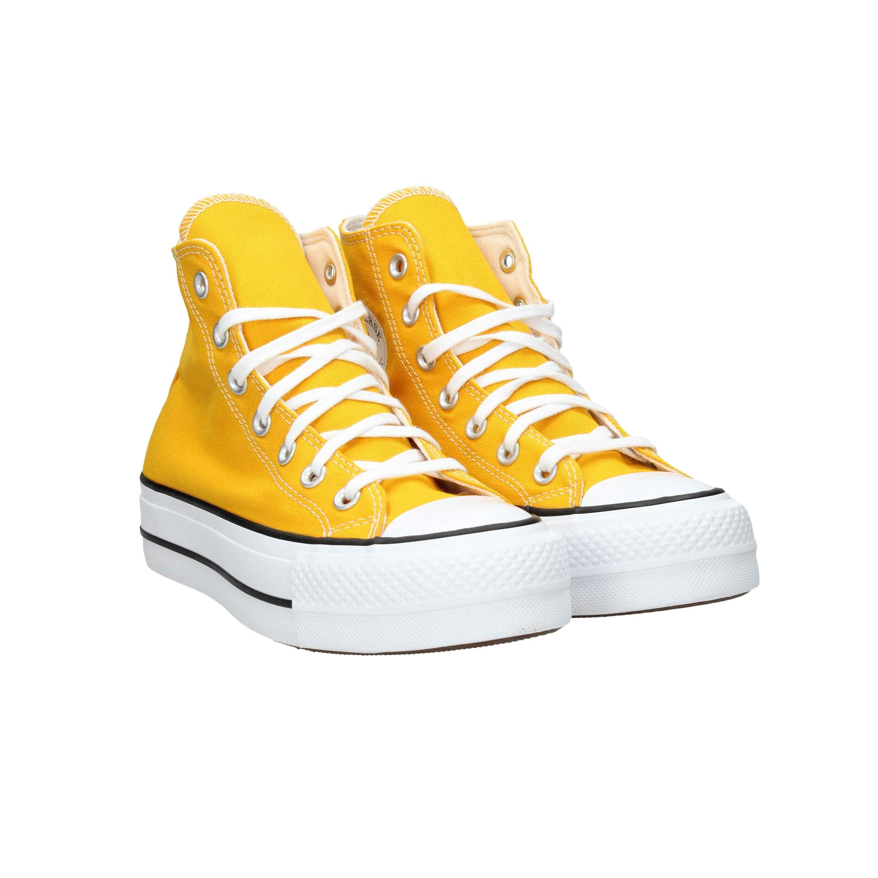 CONVERSE - D A06506C Sneakers