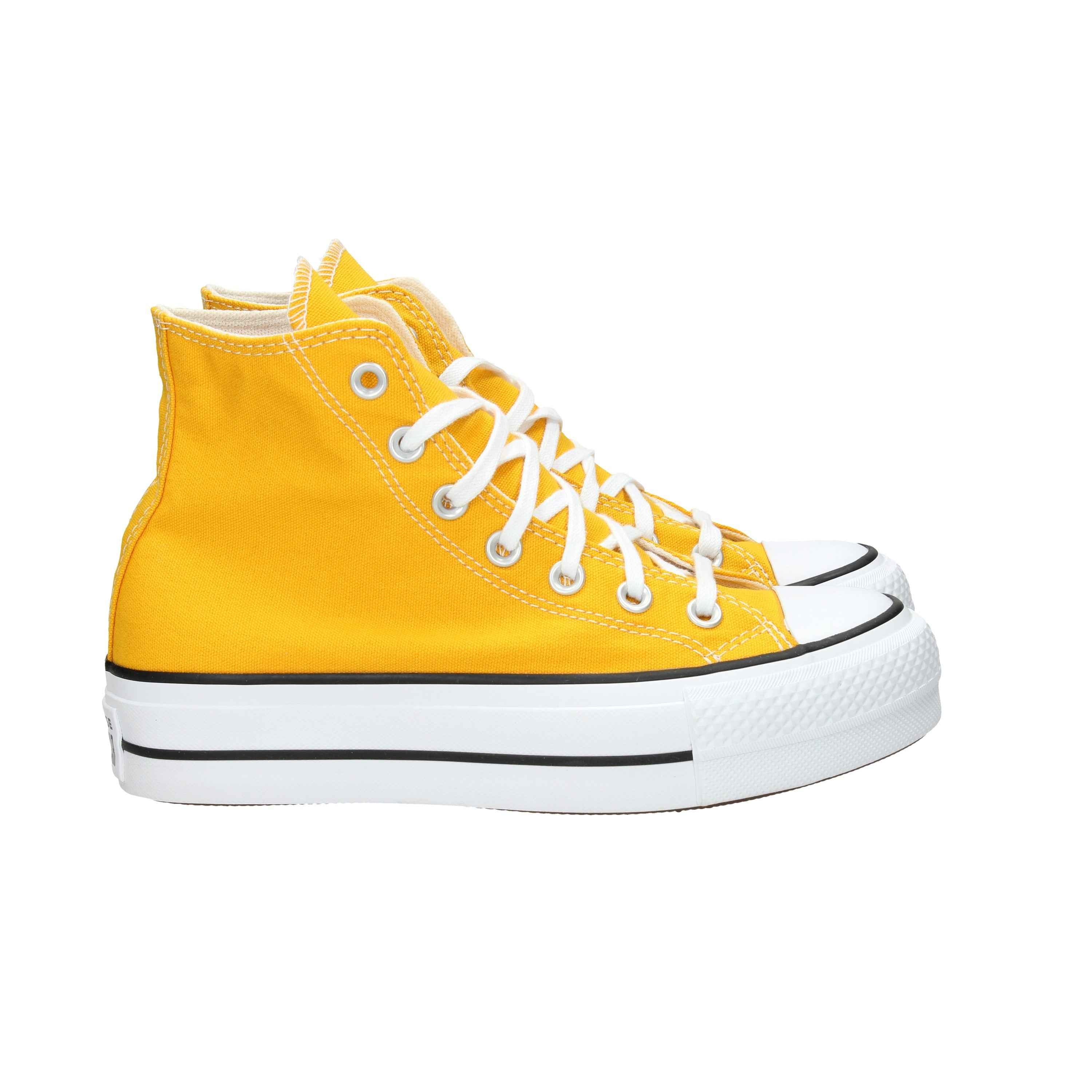 CONVERSE - D A06506C Sneakers