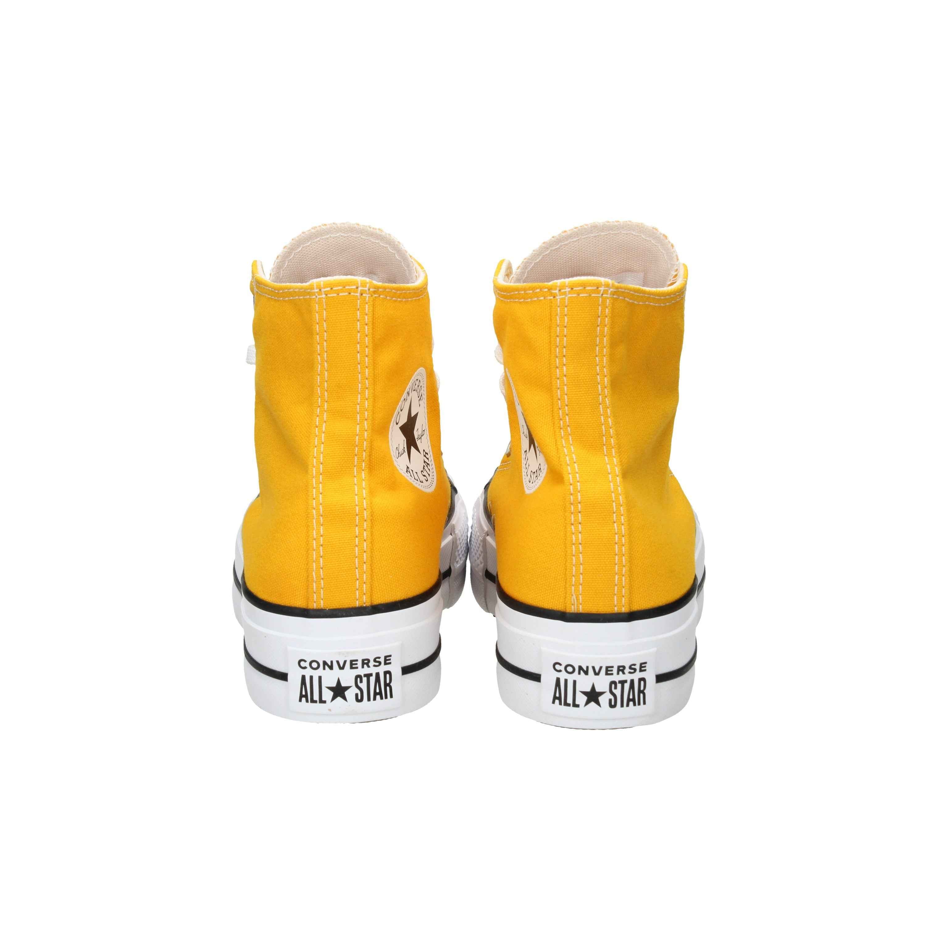 CONVERSE - D A06506C Sneakers