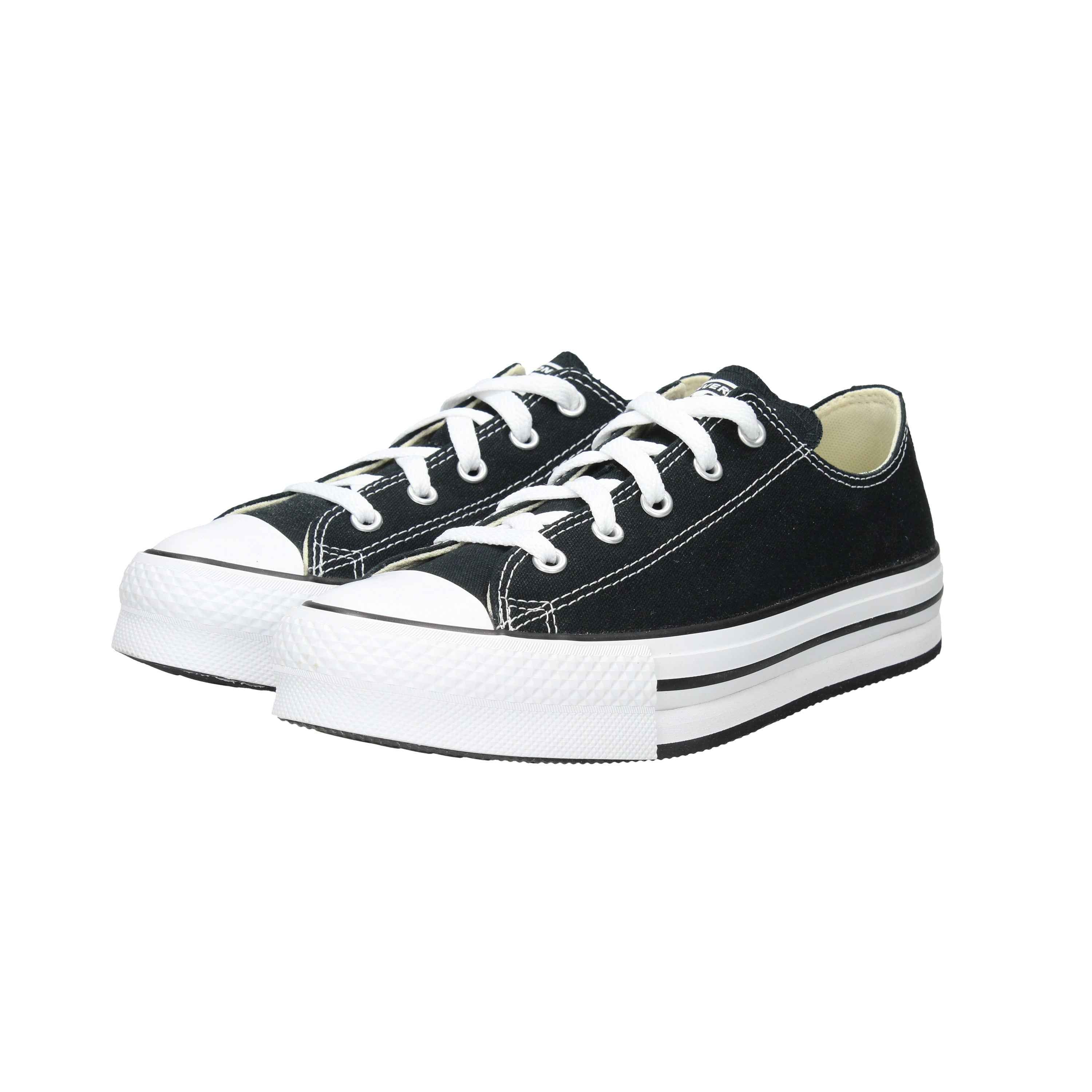 CONVERSE - D 272857C Sneakers
