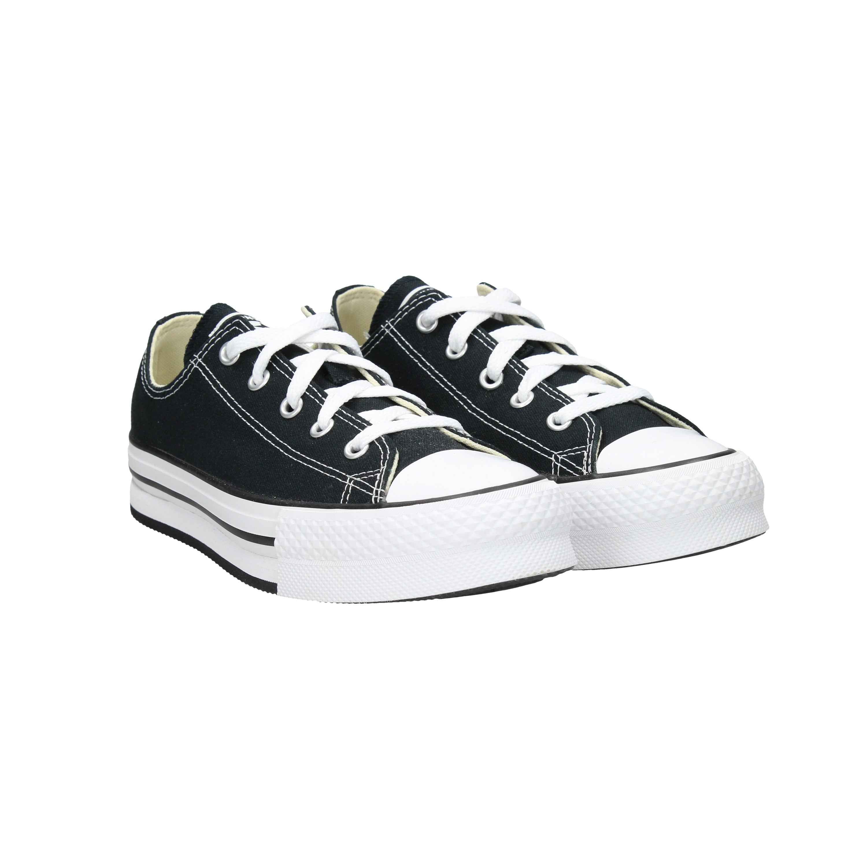 CONVERSE - D 272857C Sneakers