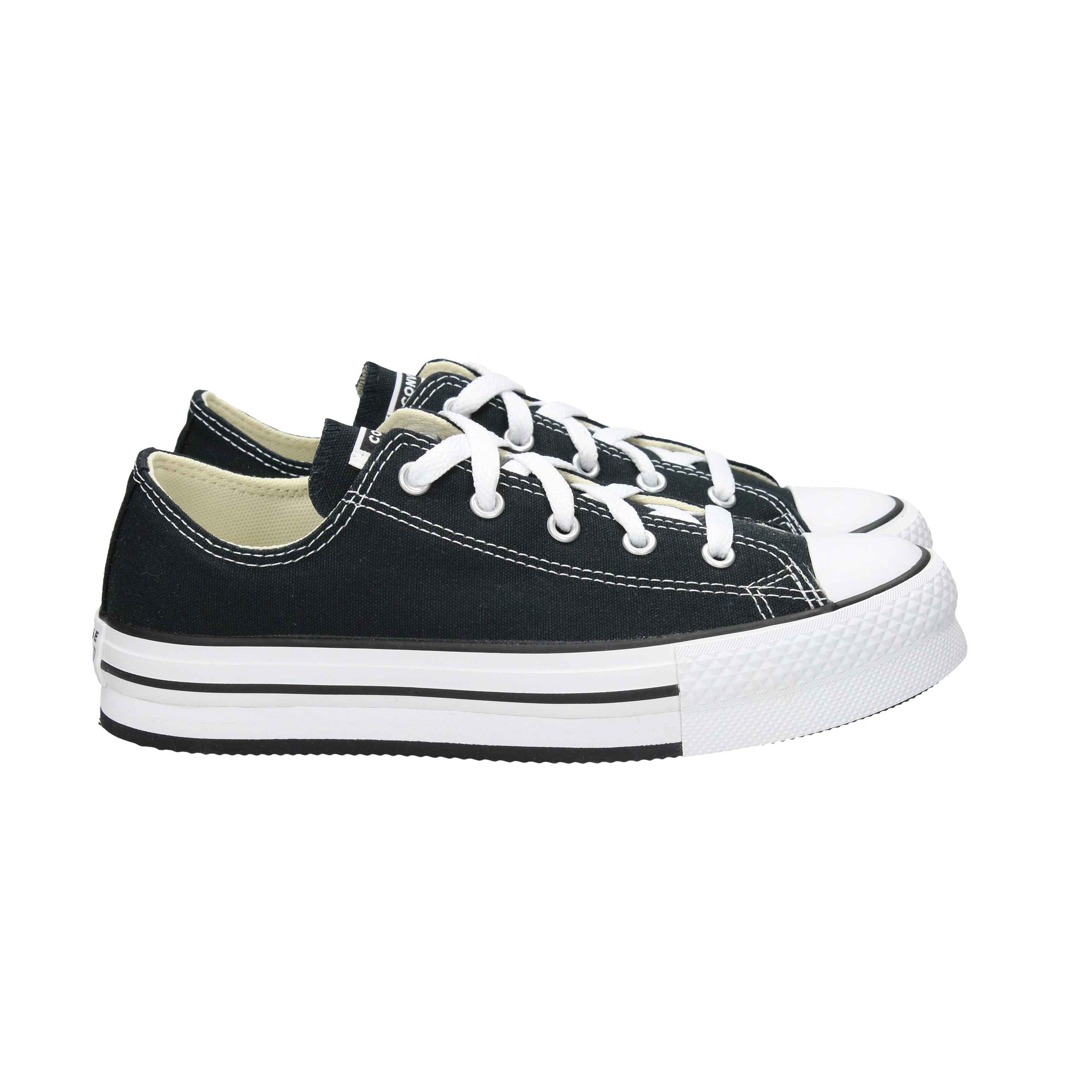 CONVERSE - D 272857C Sneakers