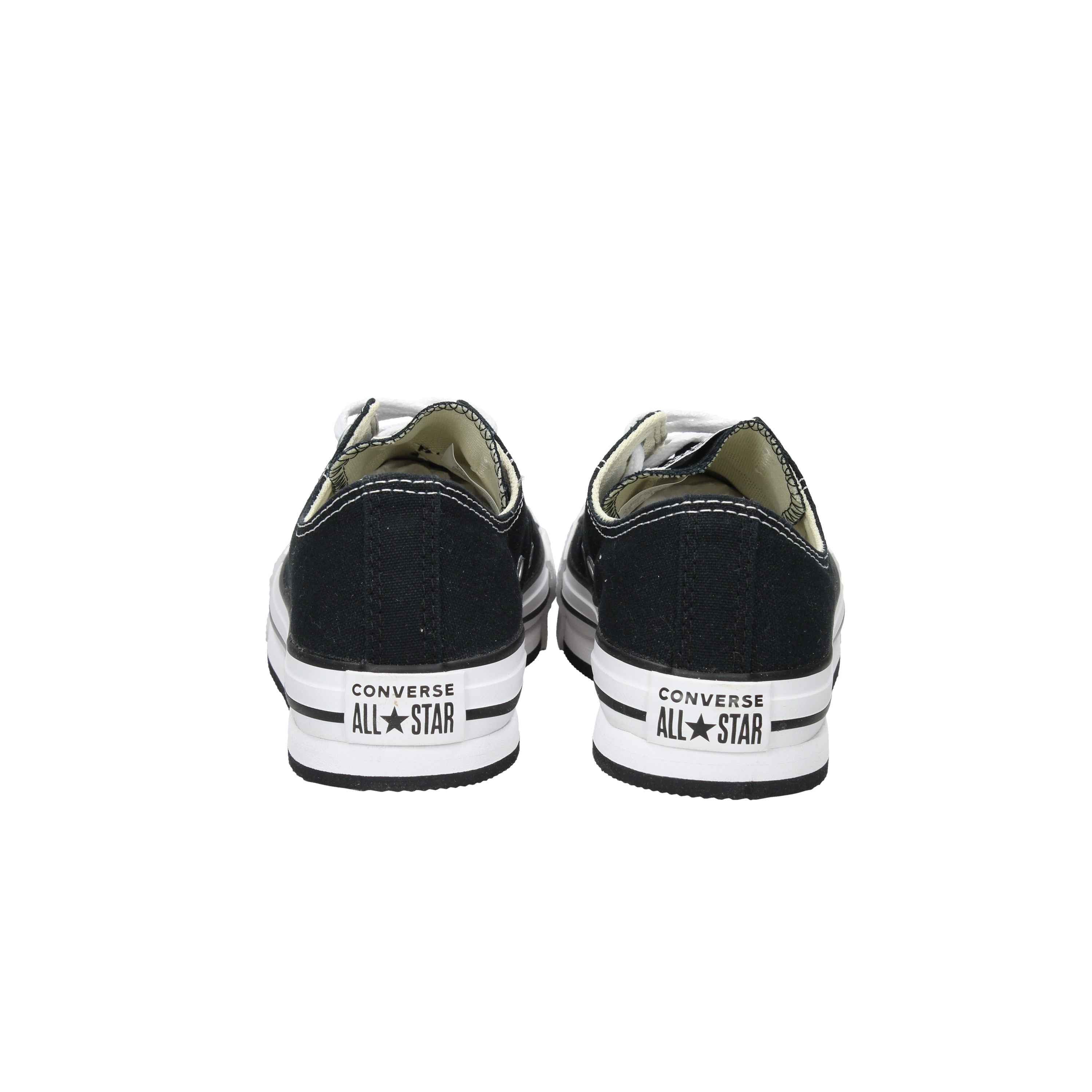 CONVERSE - D 272857C Sneakers