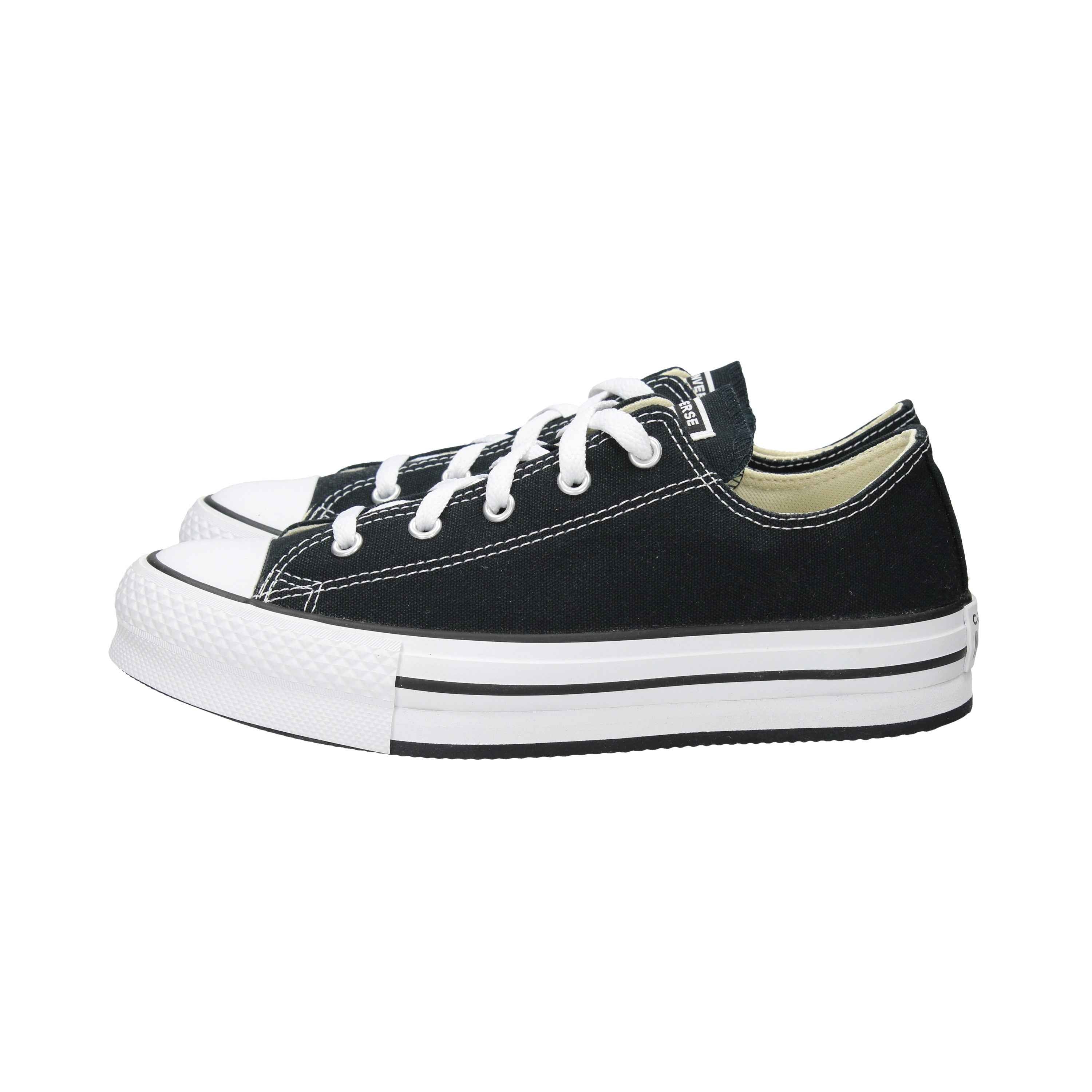 CONVERSE - D 272857C Sneakers