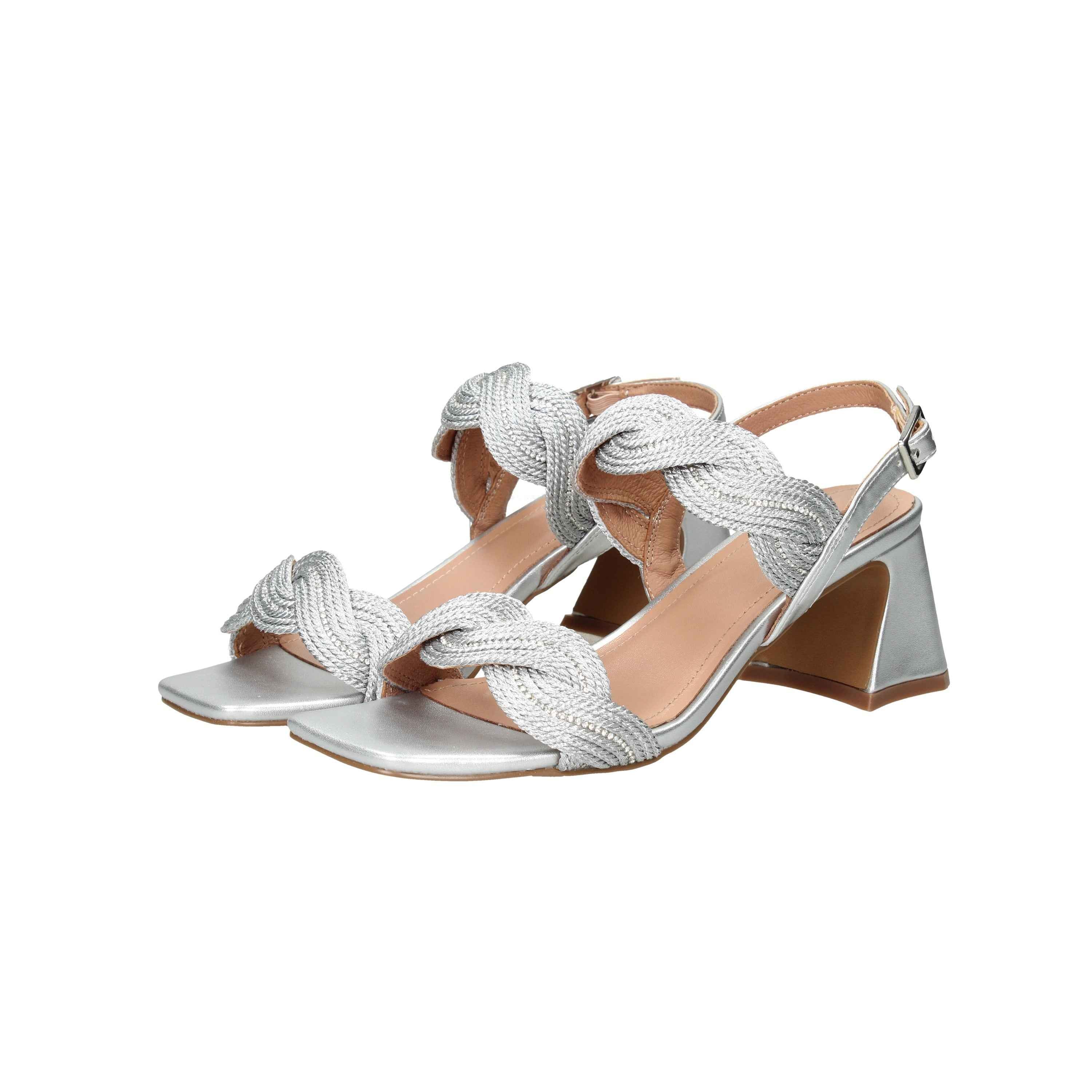 BIBI LOU - D 876Z94HG Sandalo