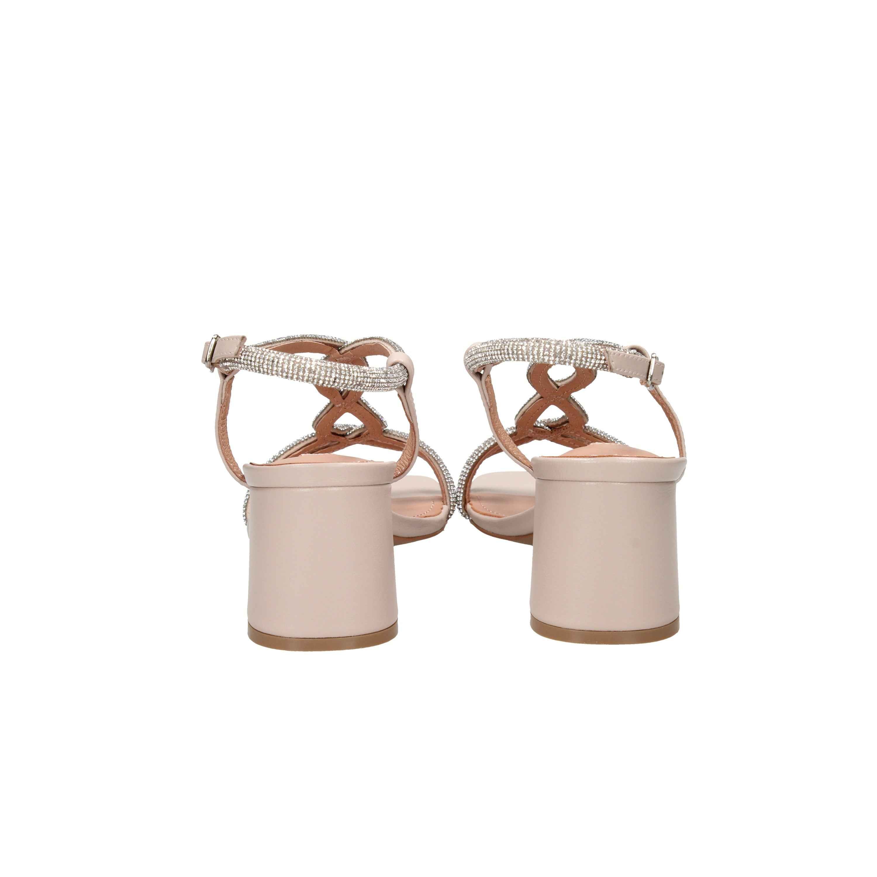 BIBI LOU - D 594Z10VK Sandalo