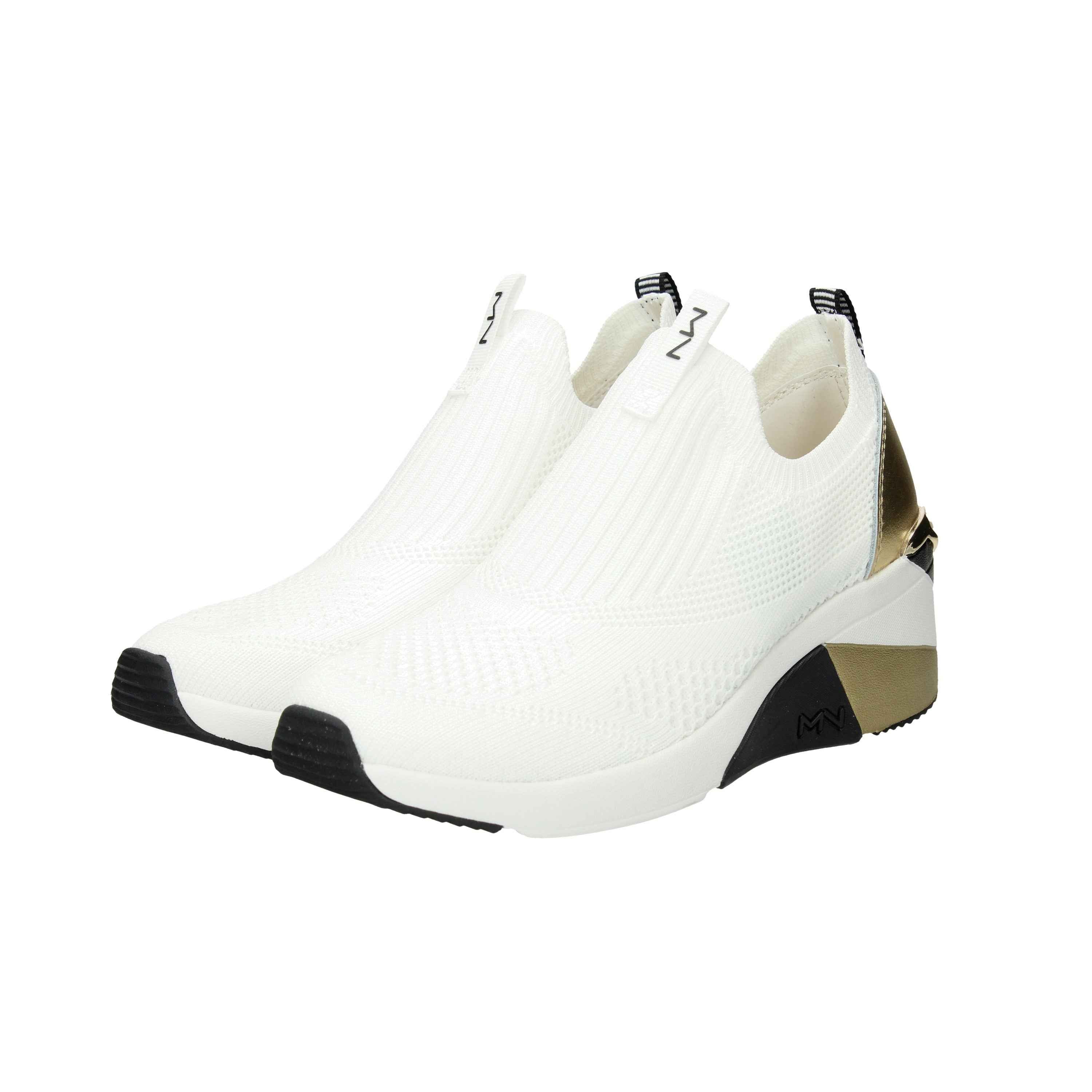 SKECHERS - D 133226 Sneakers