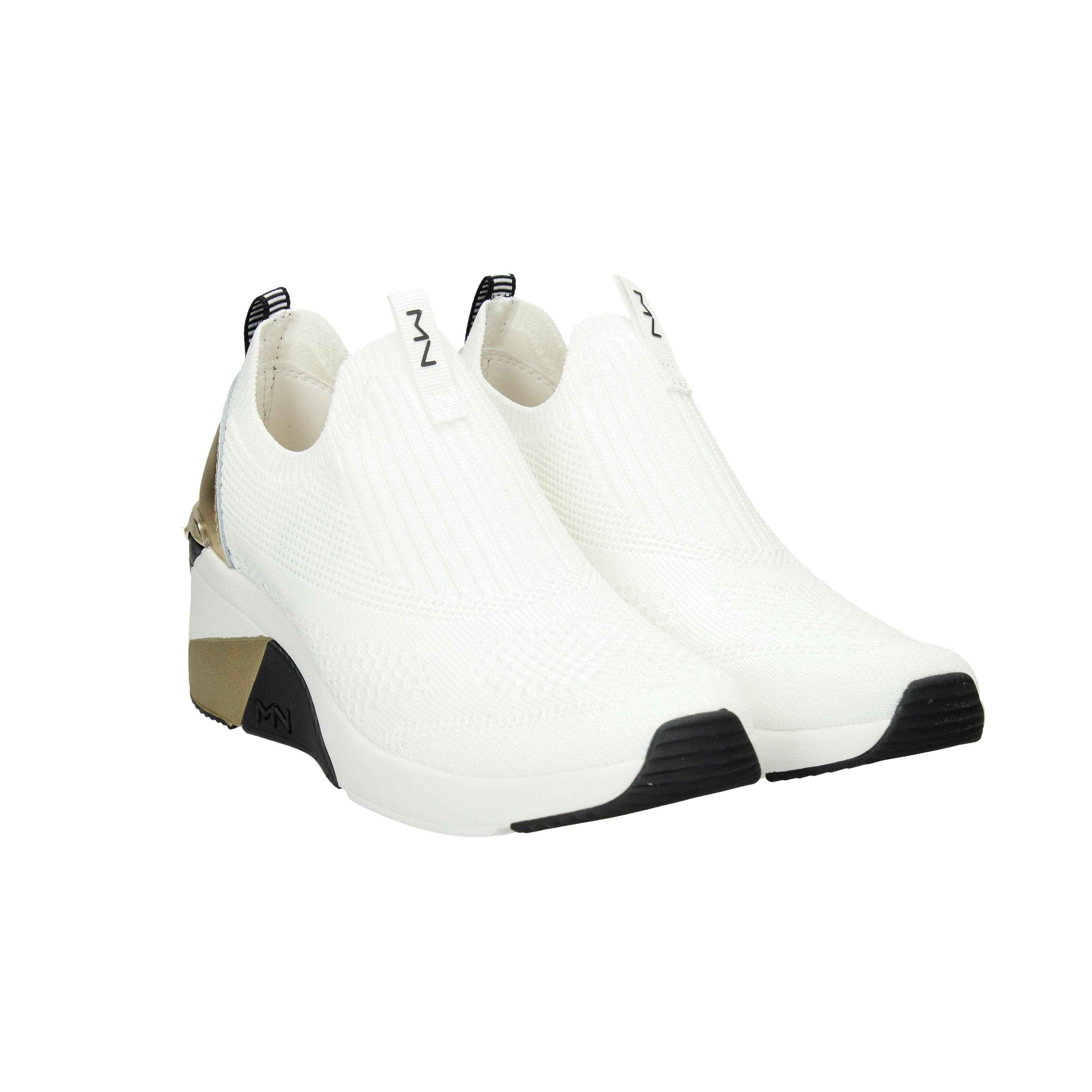 SKECHERS - D 133226 Sneakers