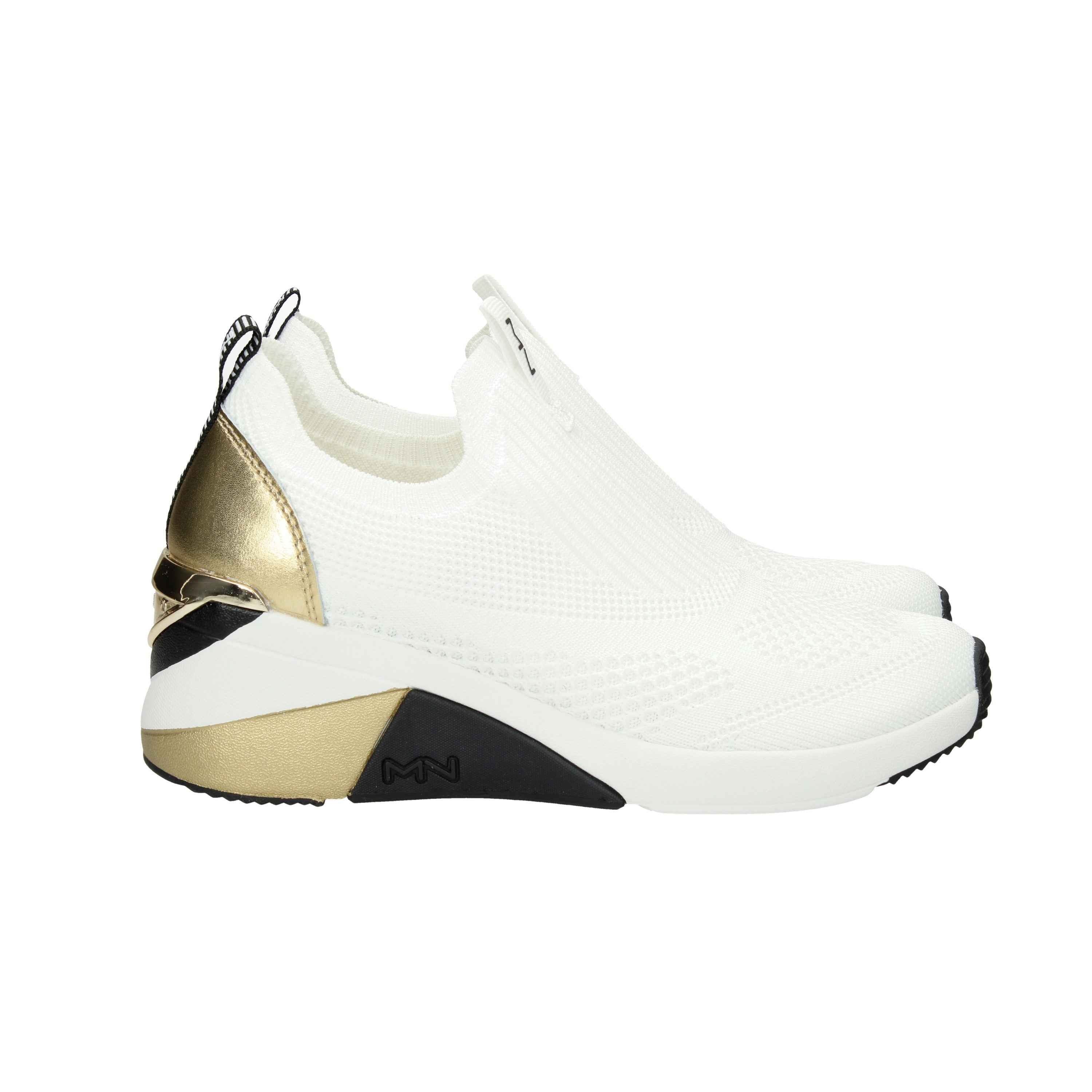 SKECHERS - D 133226 Sneakers