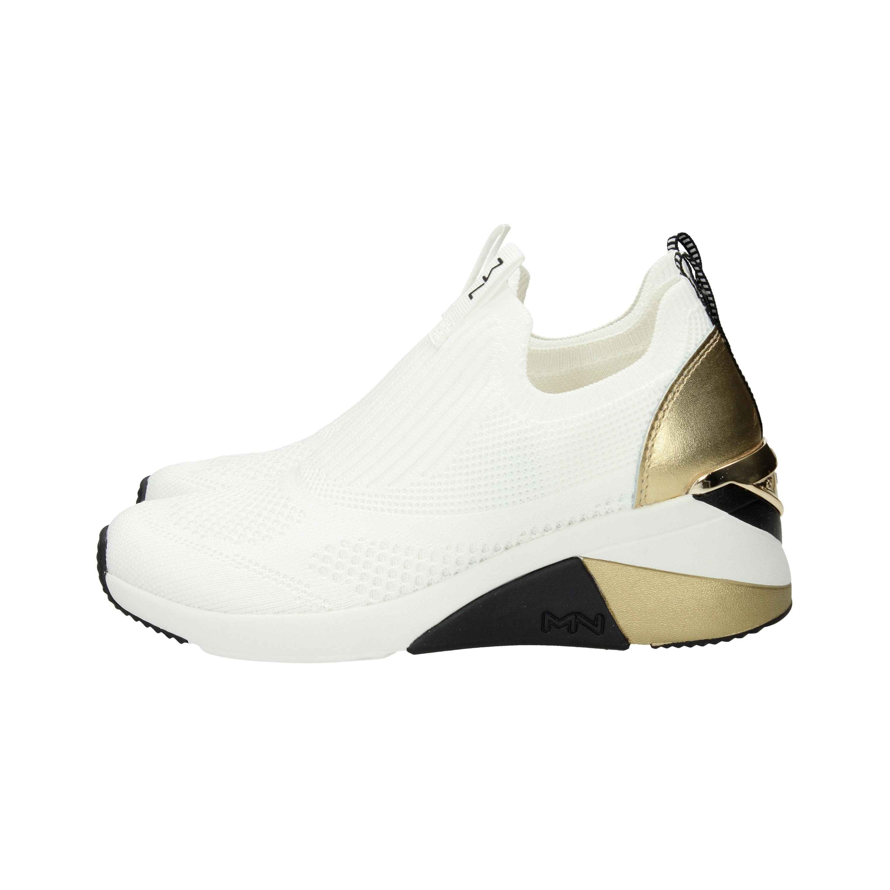 SKECHERS - D 133226 Sneakers