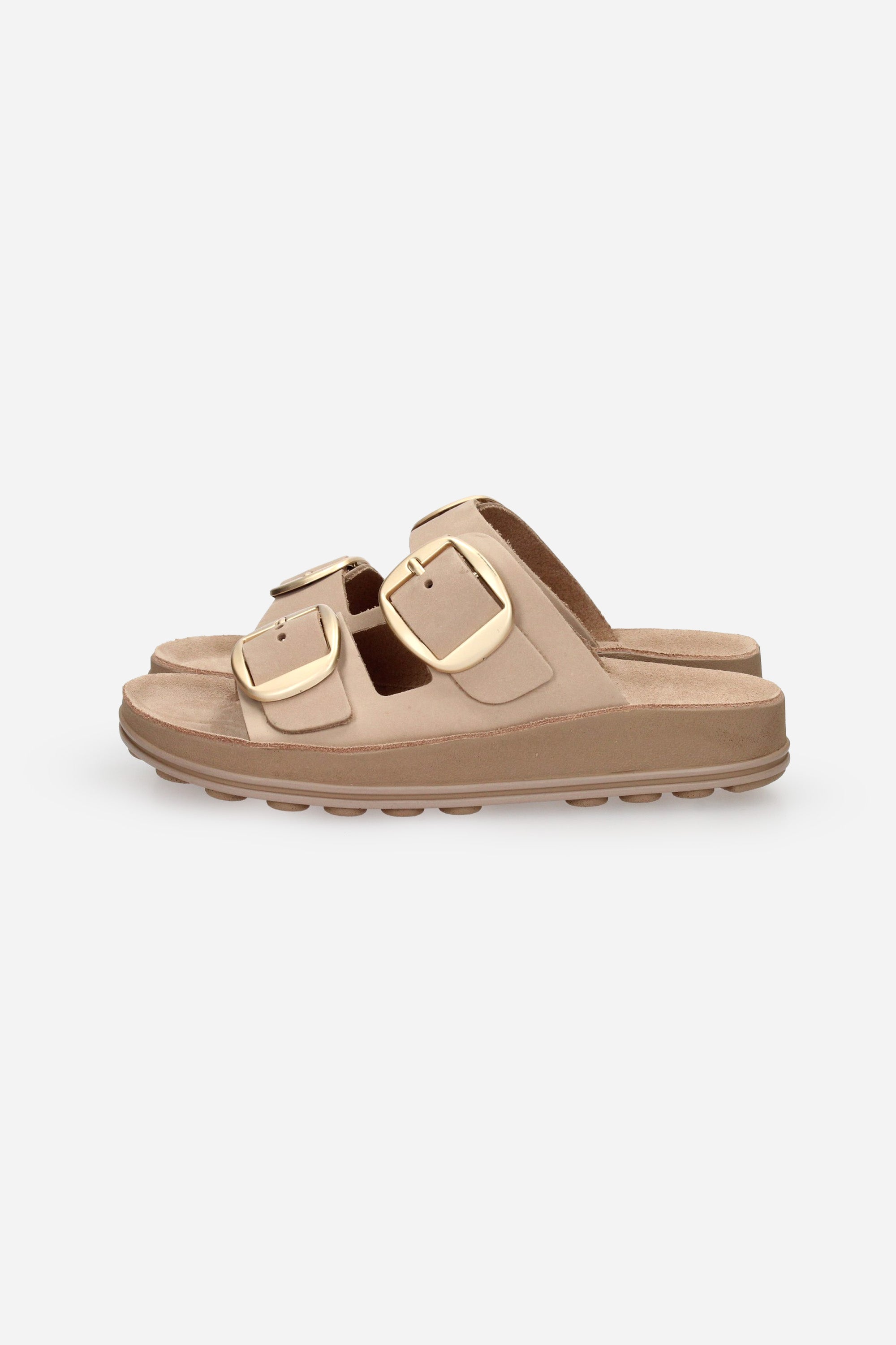 ROSA | LUMBERJACK - D SWI7006002D01 Ciabatta