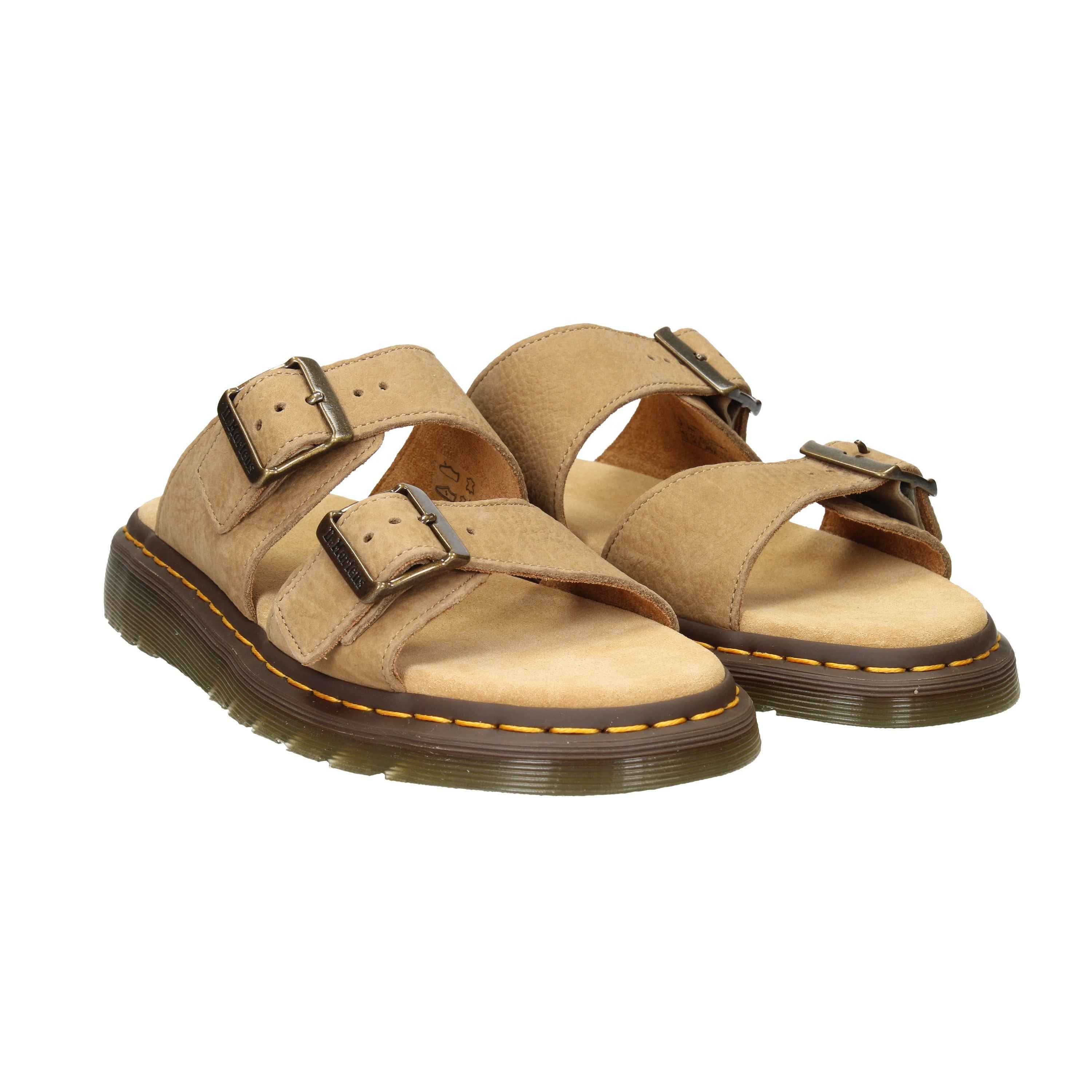 DR. MARTENS - JOSEF Sandalo