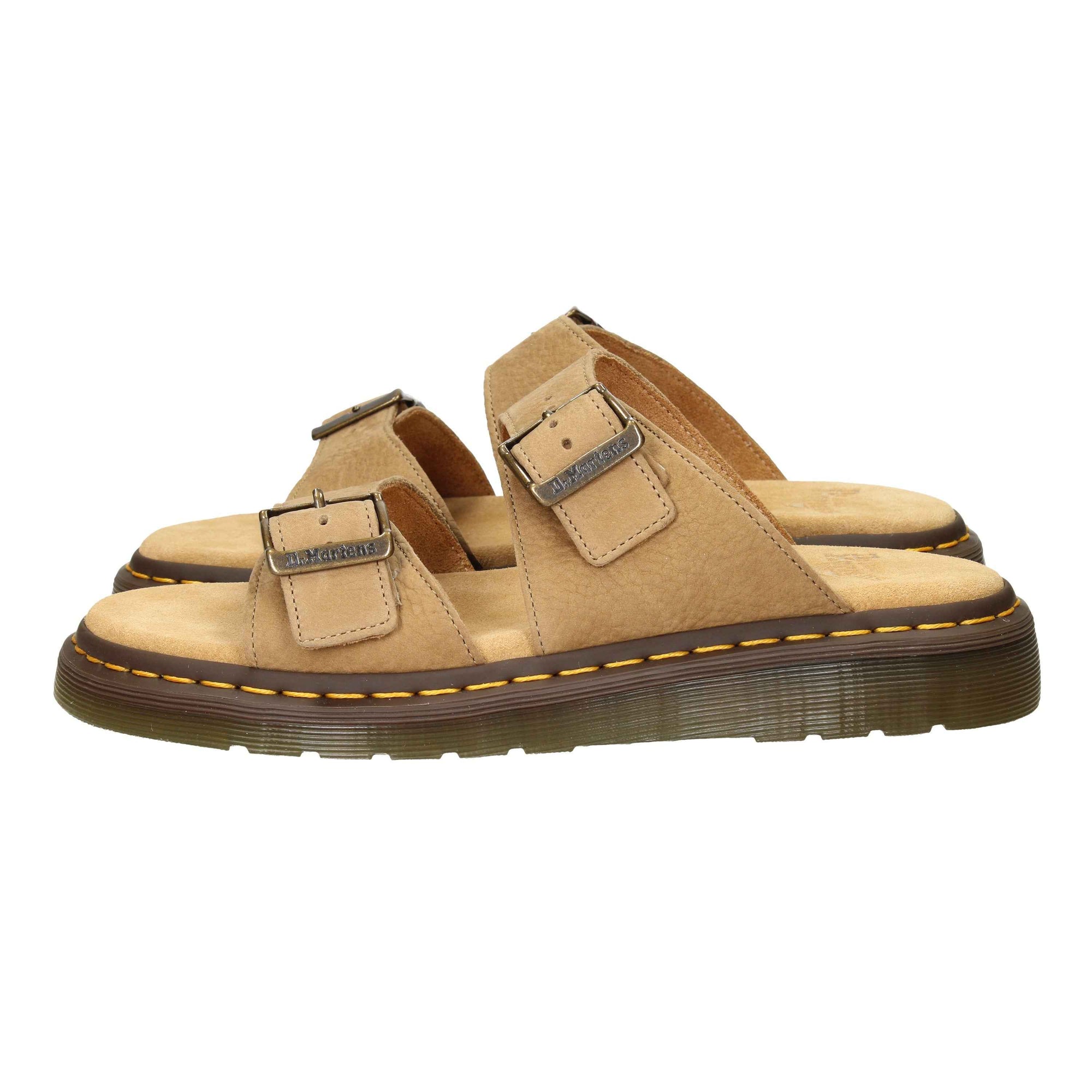 DR. MARTENS - JOSEF Sandalo