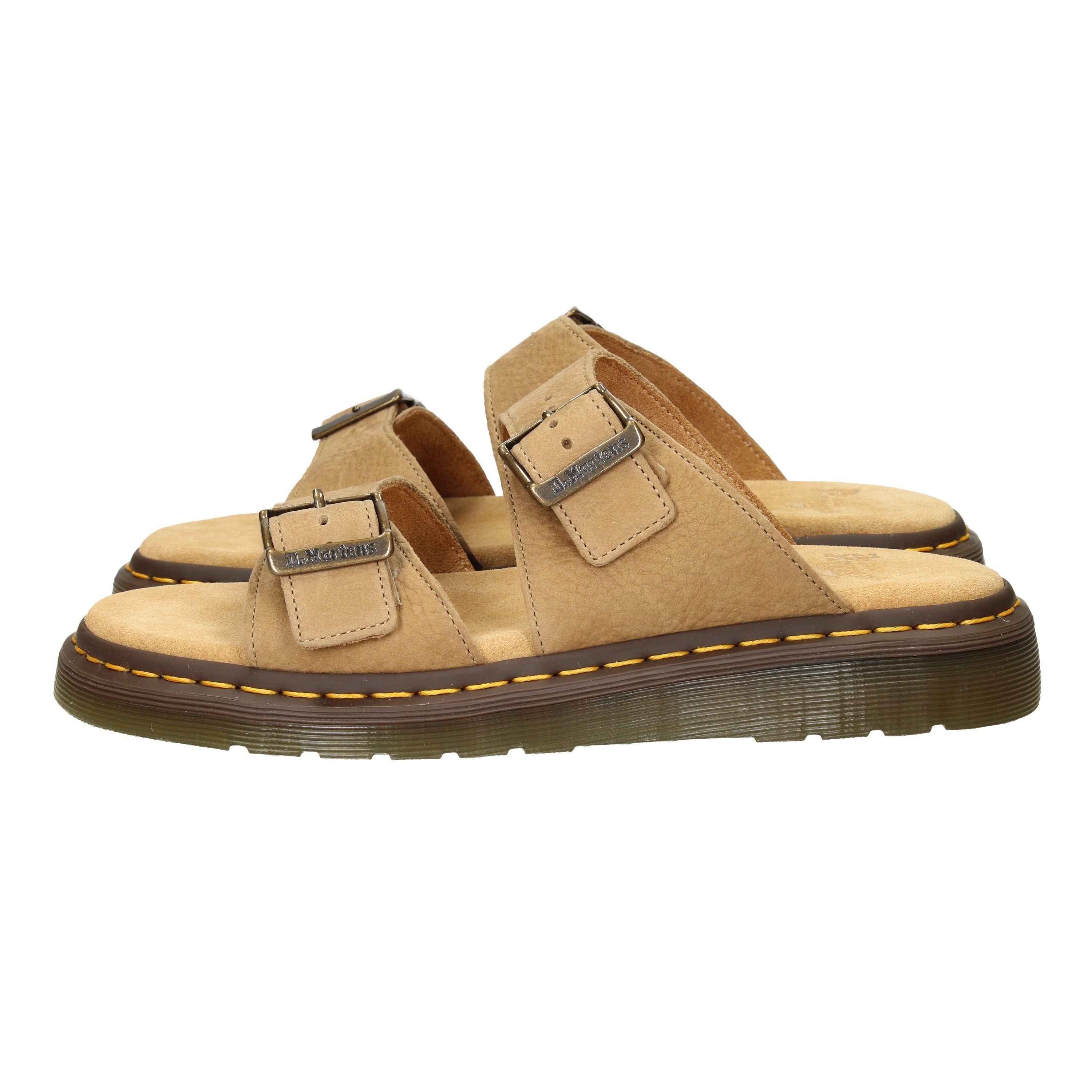 DR. MARTENS - JOSEF Sandalo