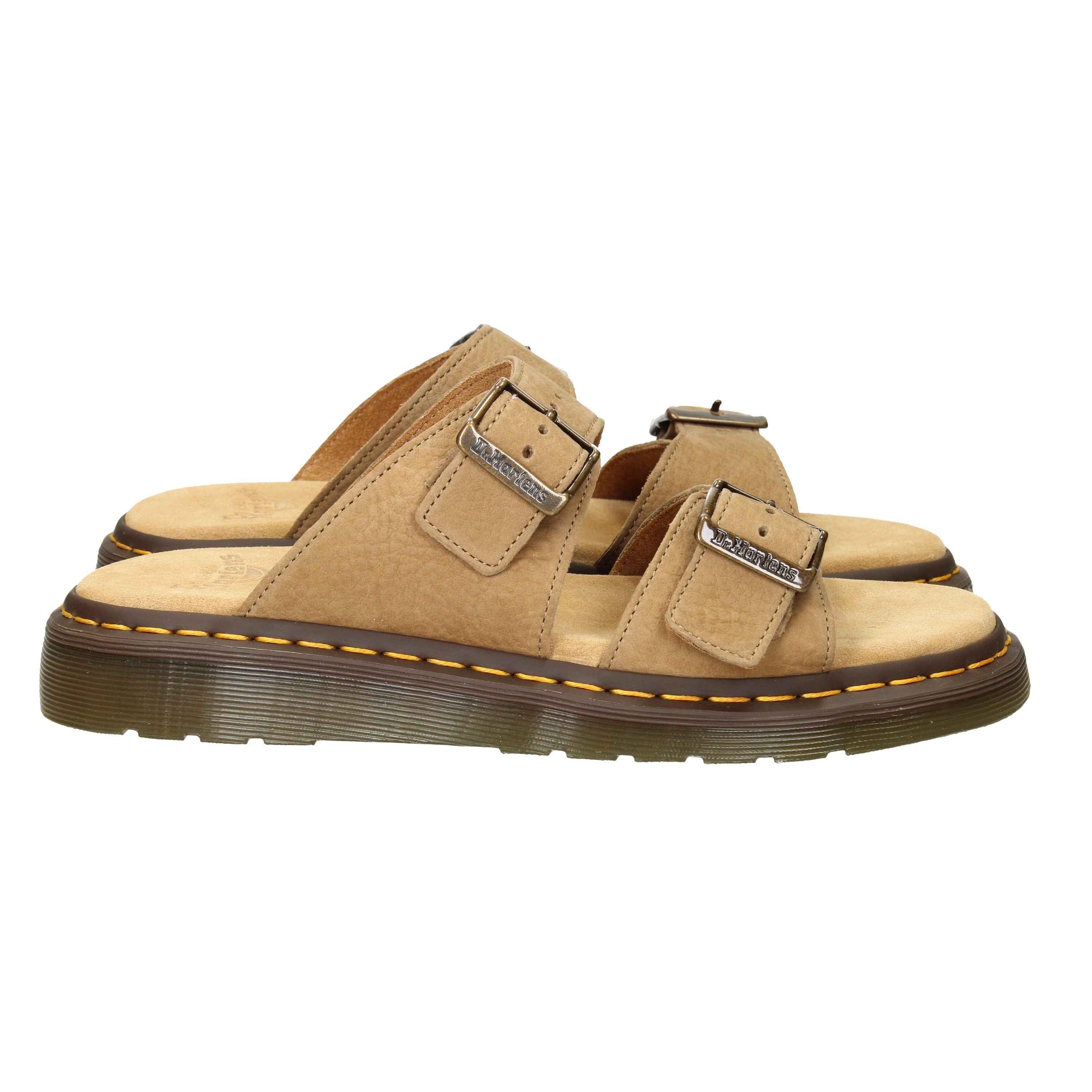 DR. MARTENS - JOSEF Sandalo