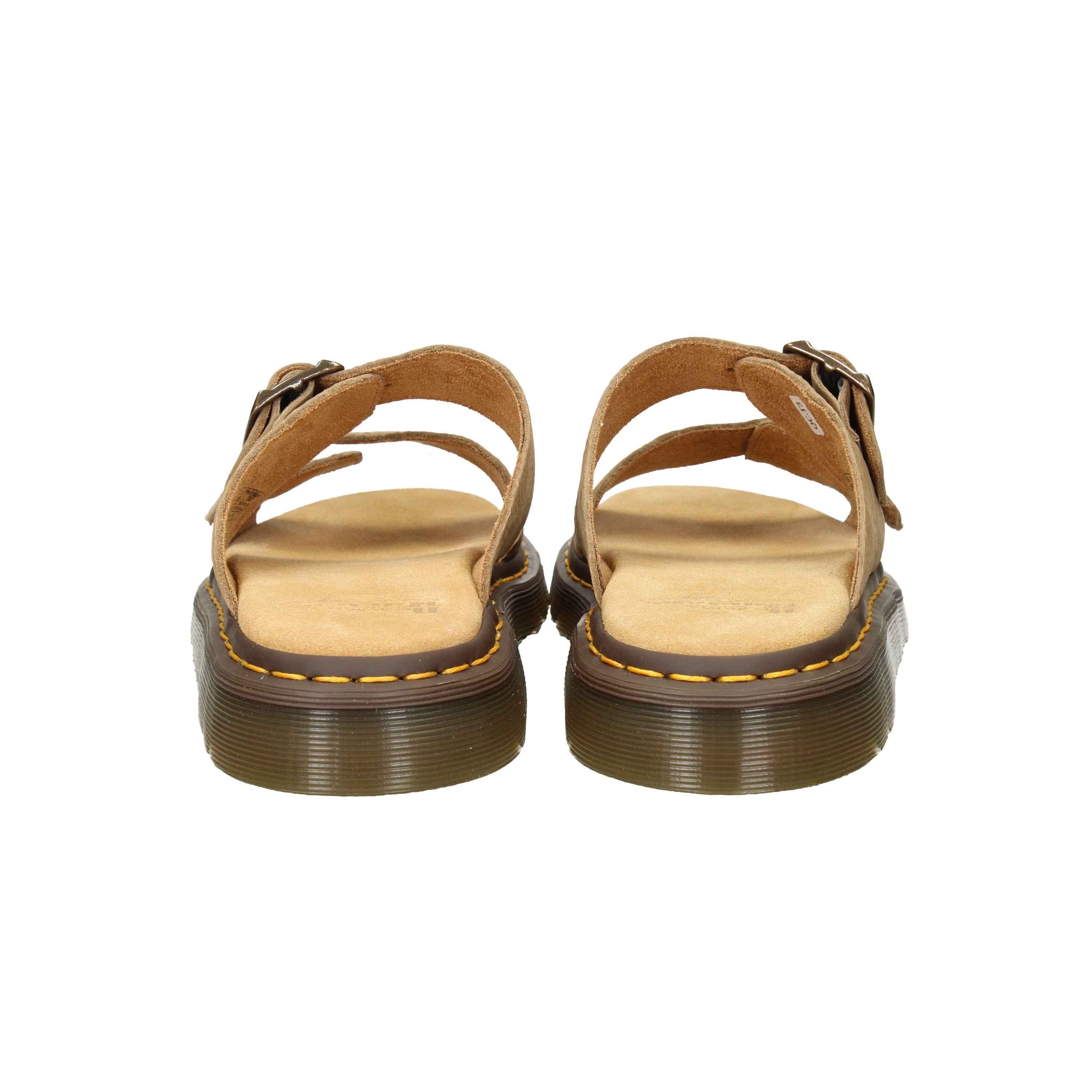 DR. MARTENS - JOSEF Sandalo