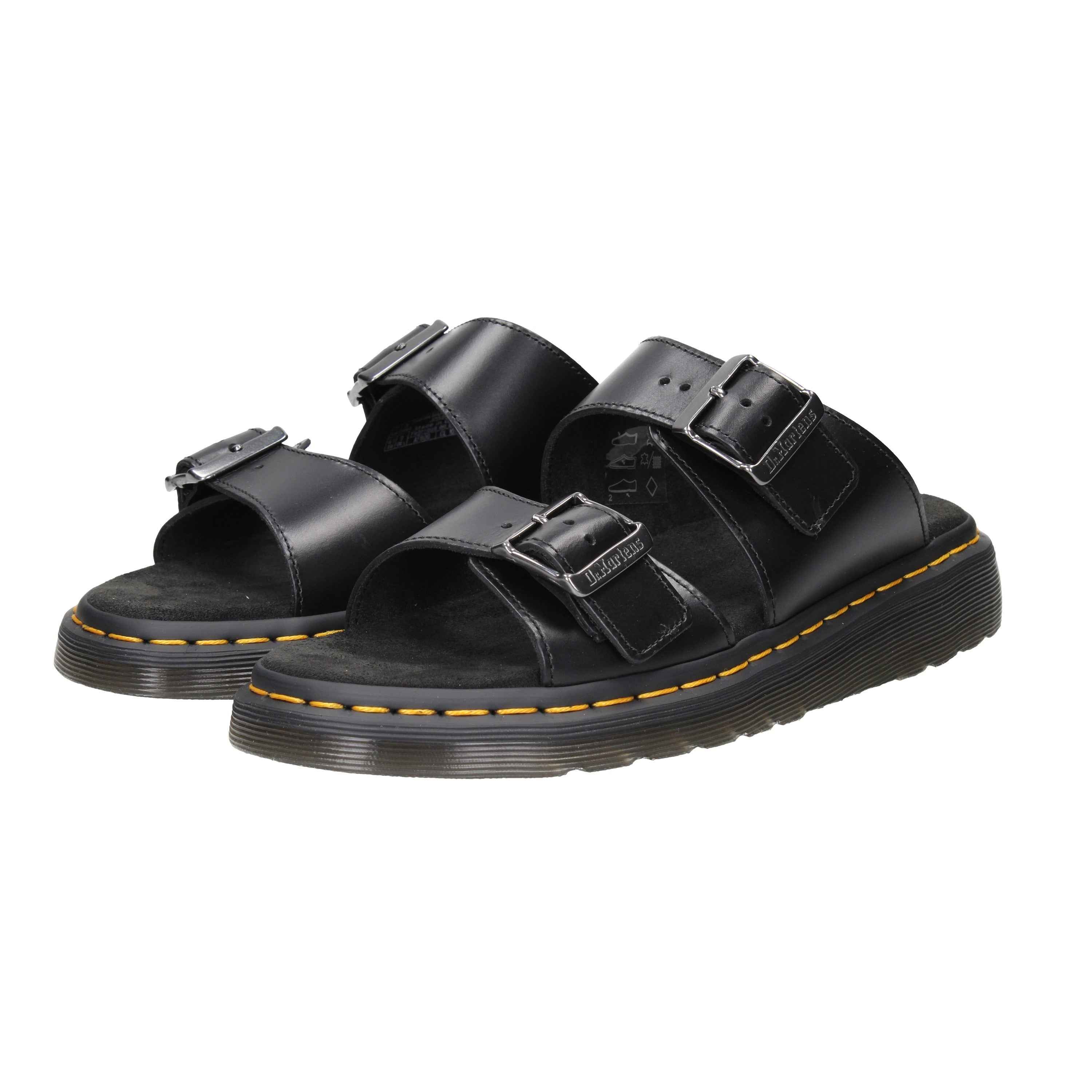 DR. MARTENS - JOSEF Sandalo