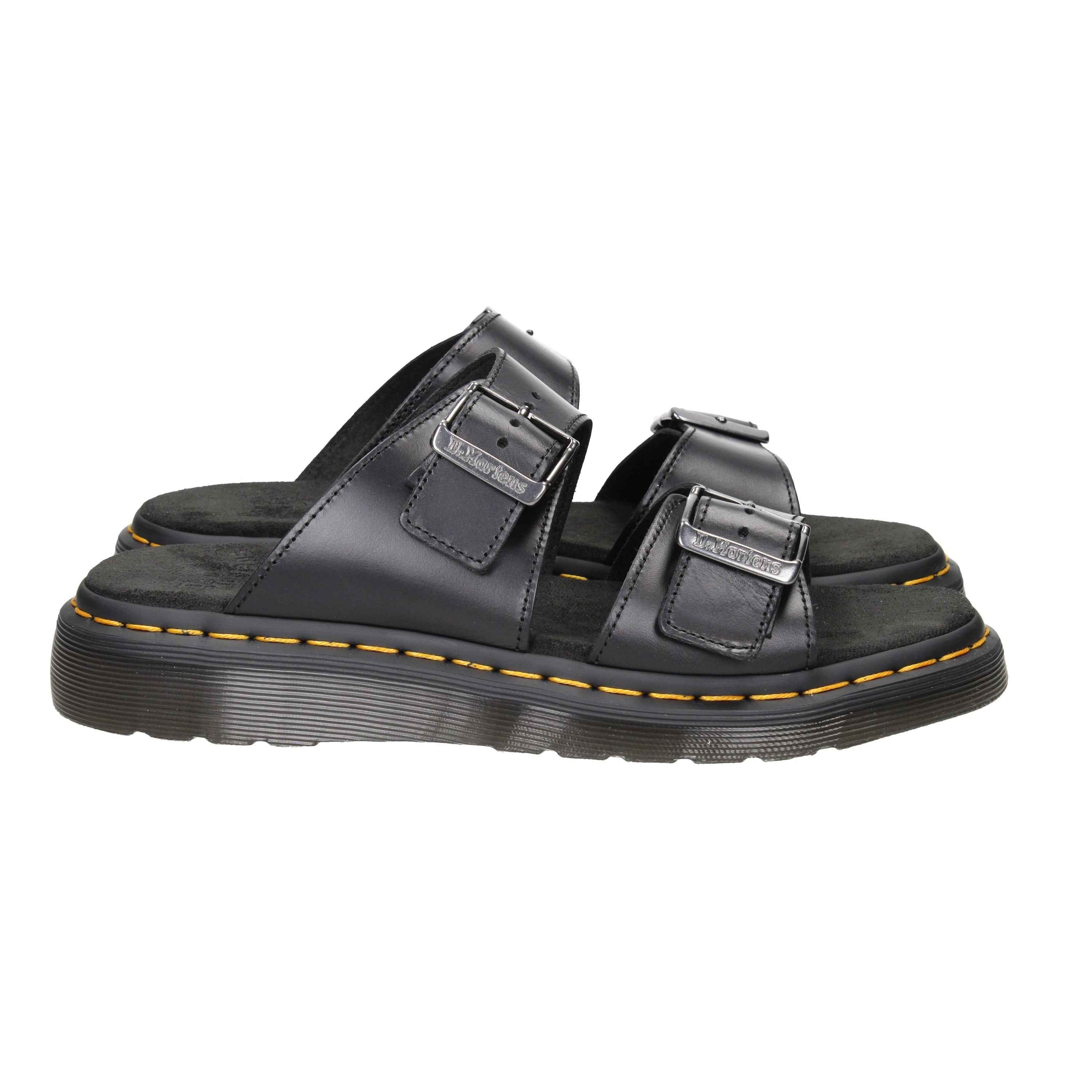 DR. MARTENS - JOSEF Sandalo