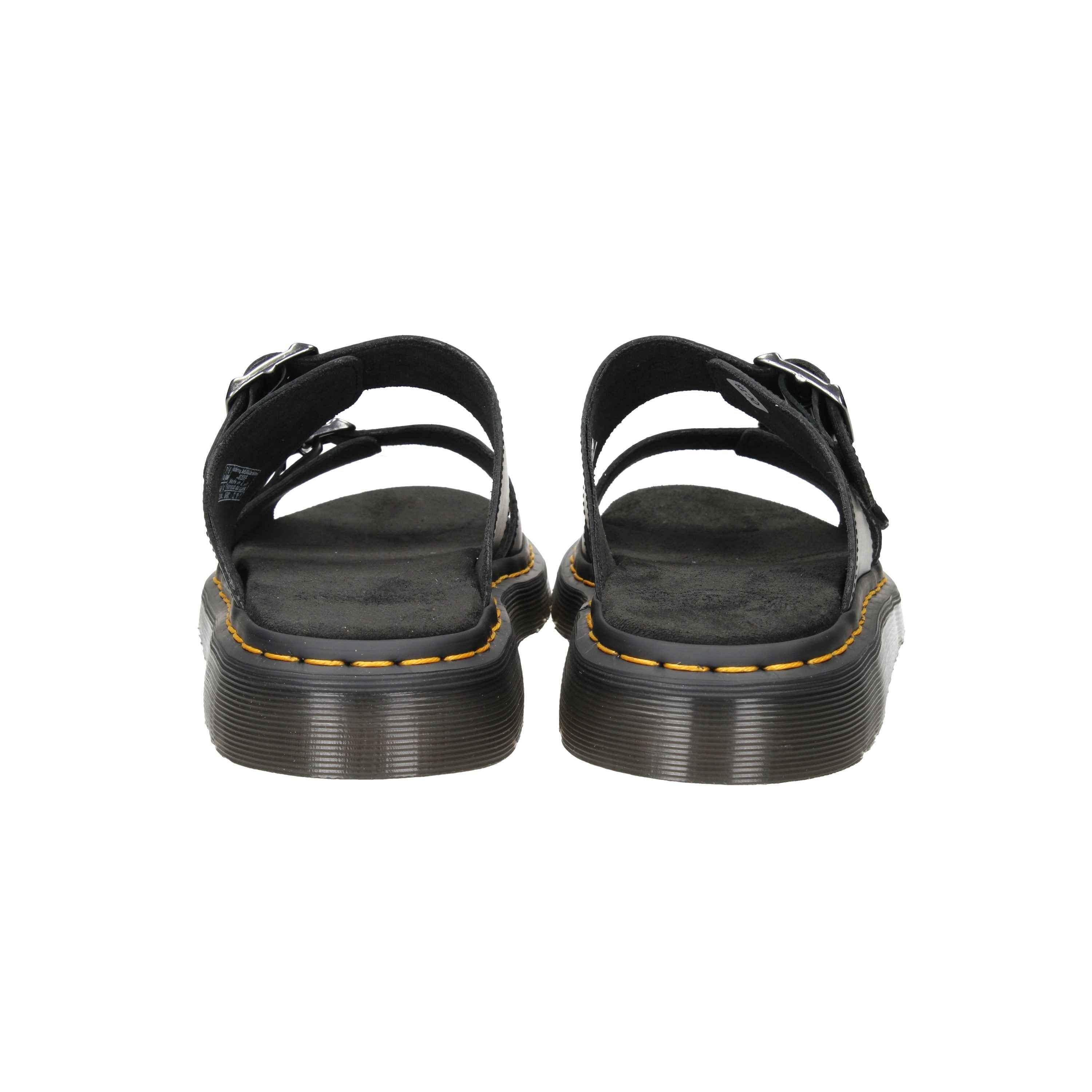 DR. MARTENS - JOSEF Sandalo