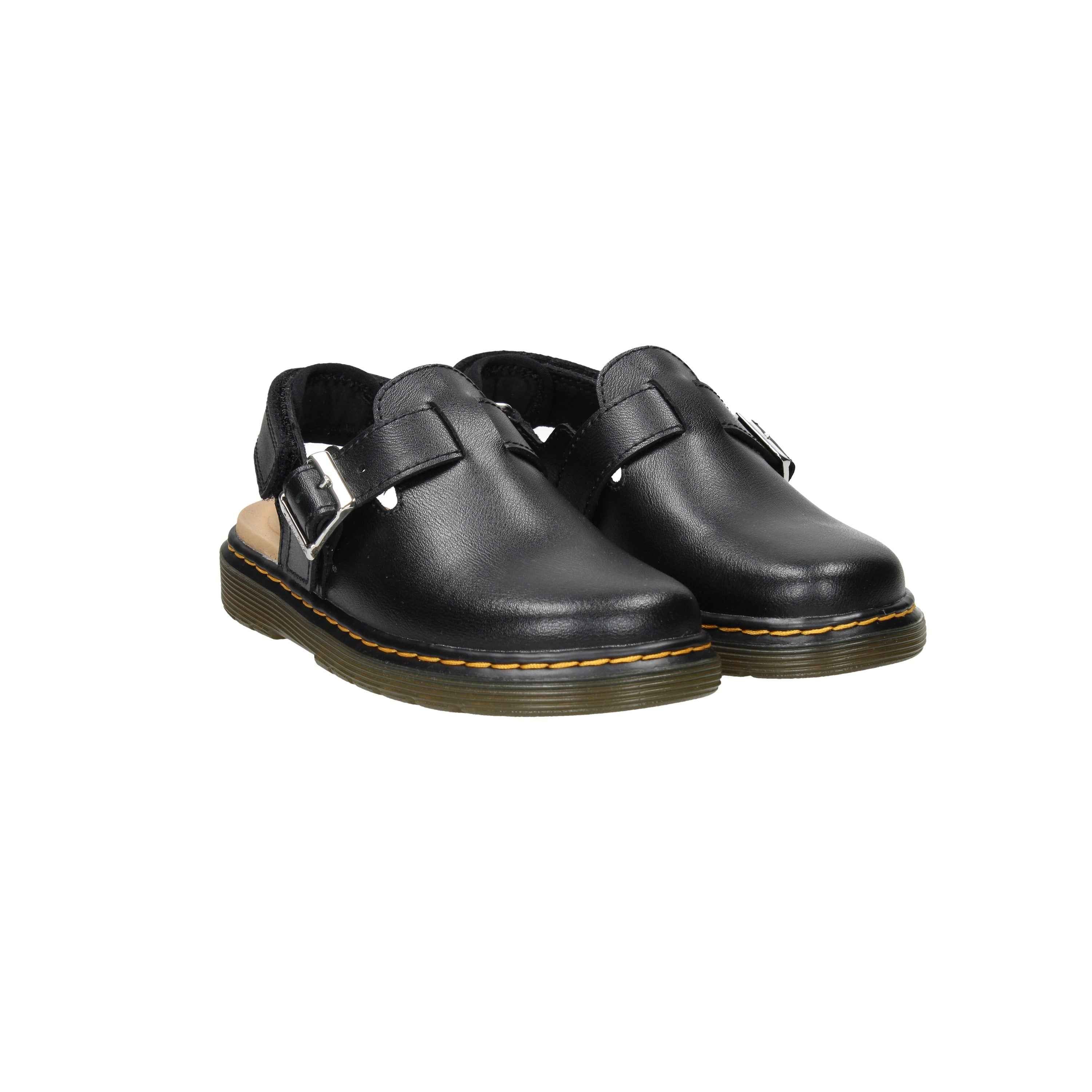 DR. MARTENS KIDS - JORGIEJ Sabot