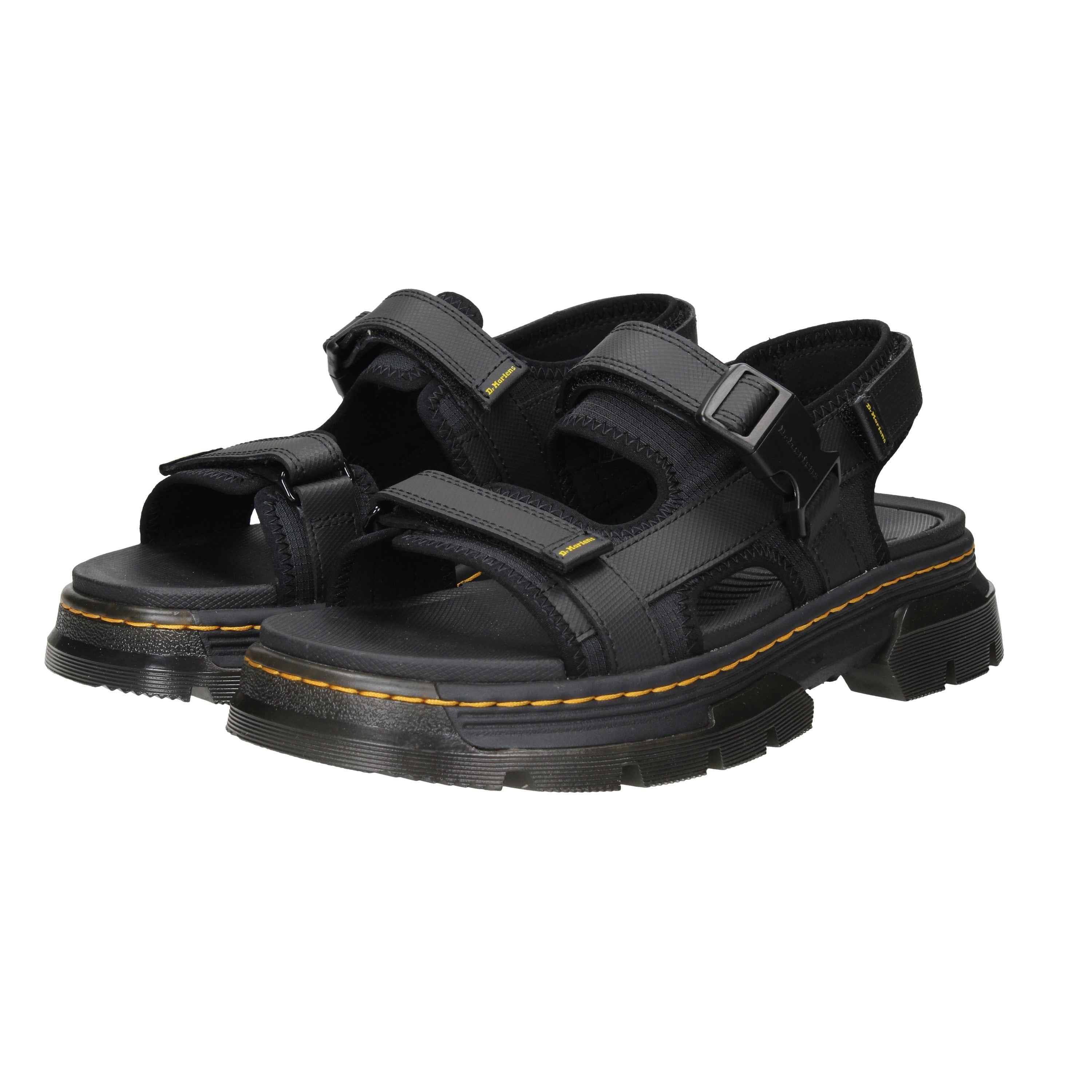 DR. MARTENS - FORSTER Sandalo