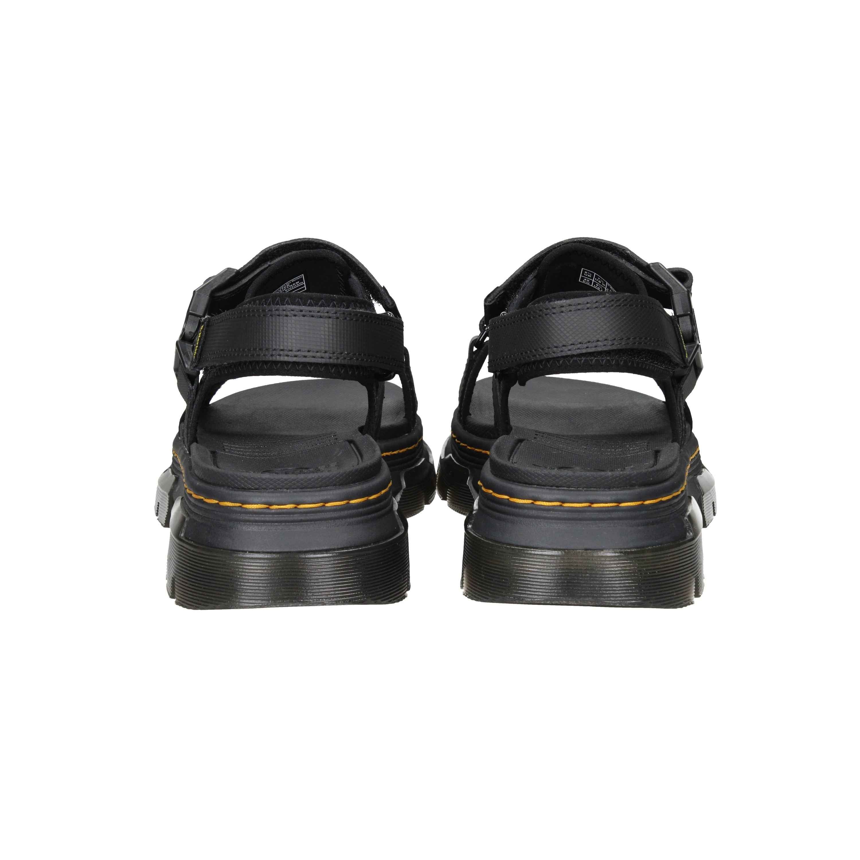 DR. MARTENS - FORSTER Sandalo