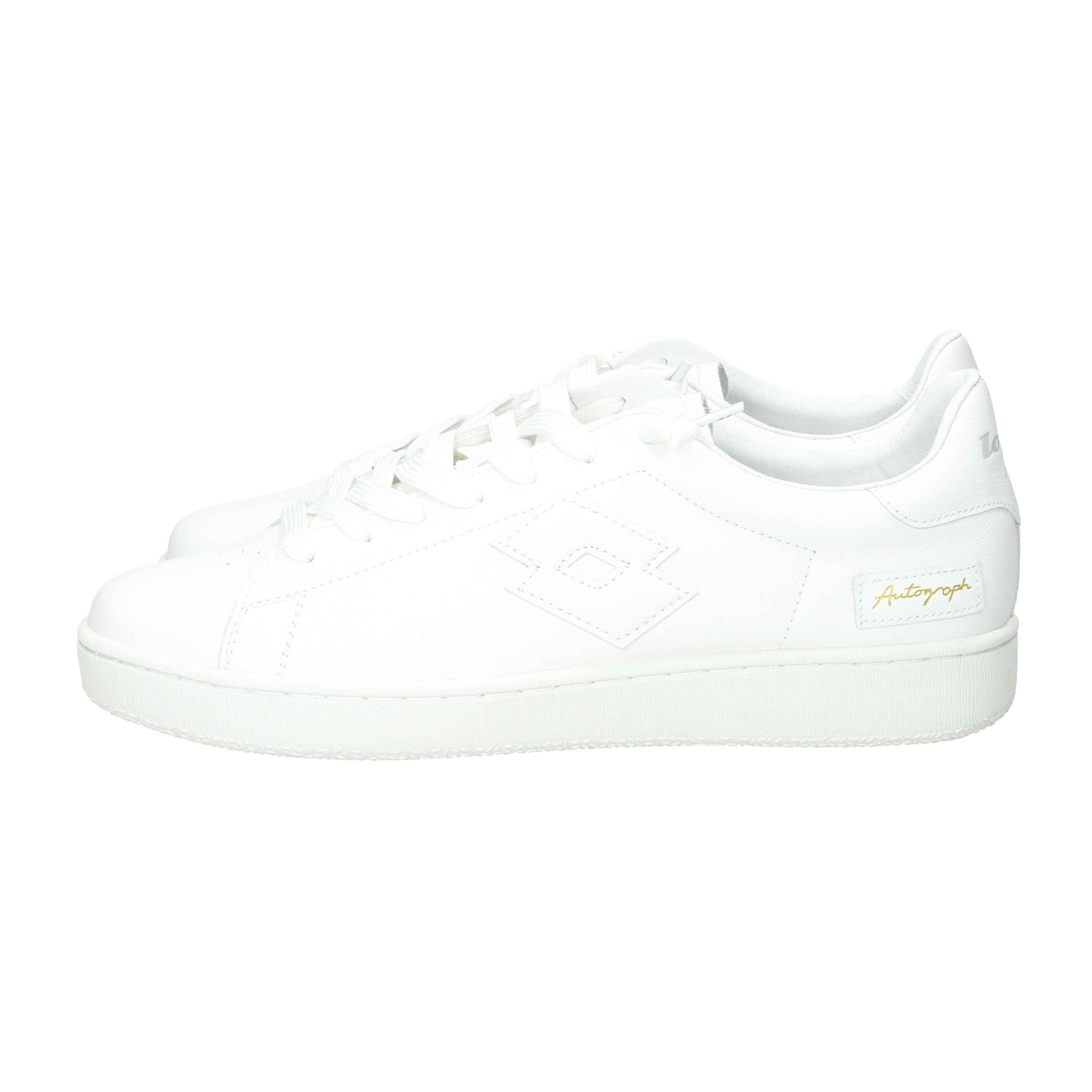 LOTTO LEGGENDA - U 217857 Sneakers