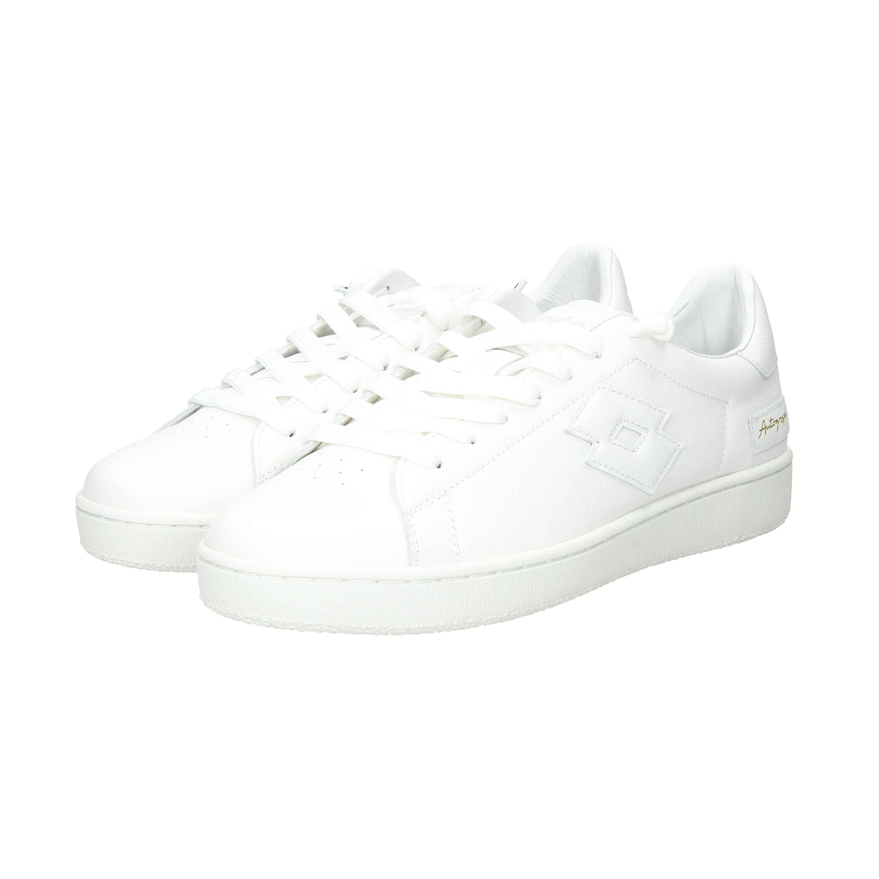 LOTTO LEGGENDA - U 217857 Sneakers