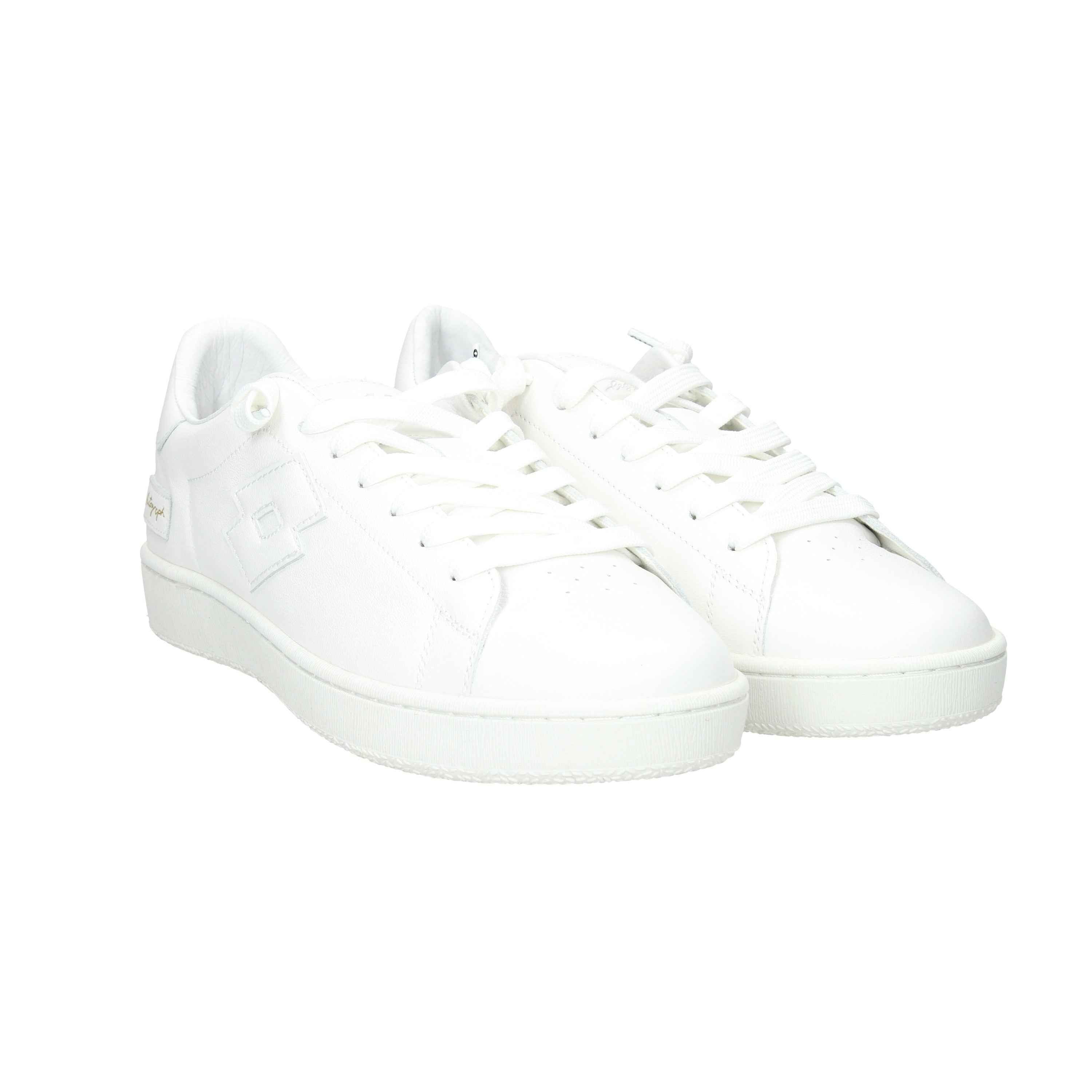 LOTTO LEGGENDA - U 217857 Sneakers