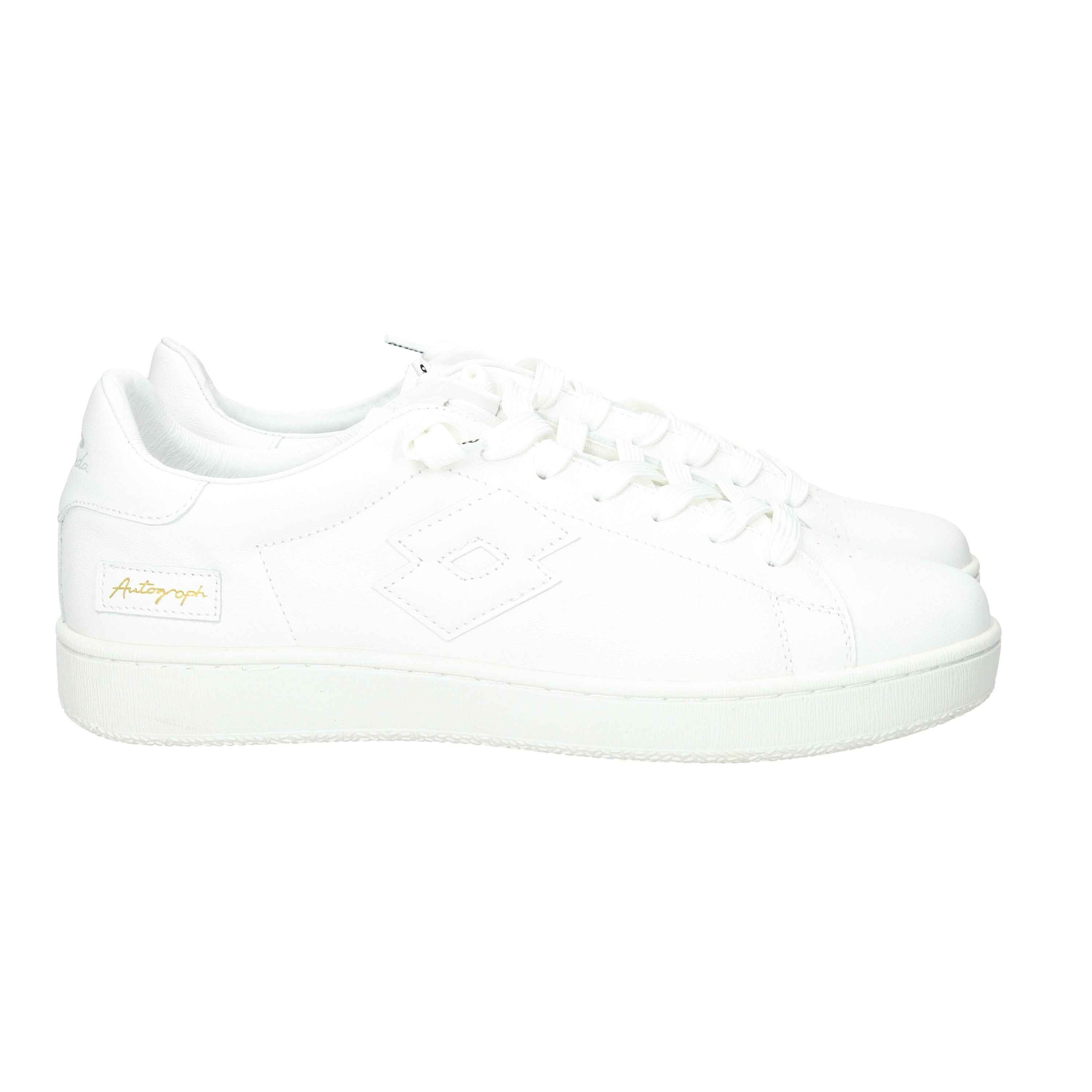 LOTTO LEGGENDA - U 217857 Sneakers