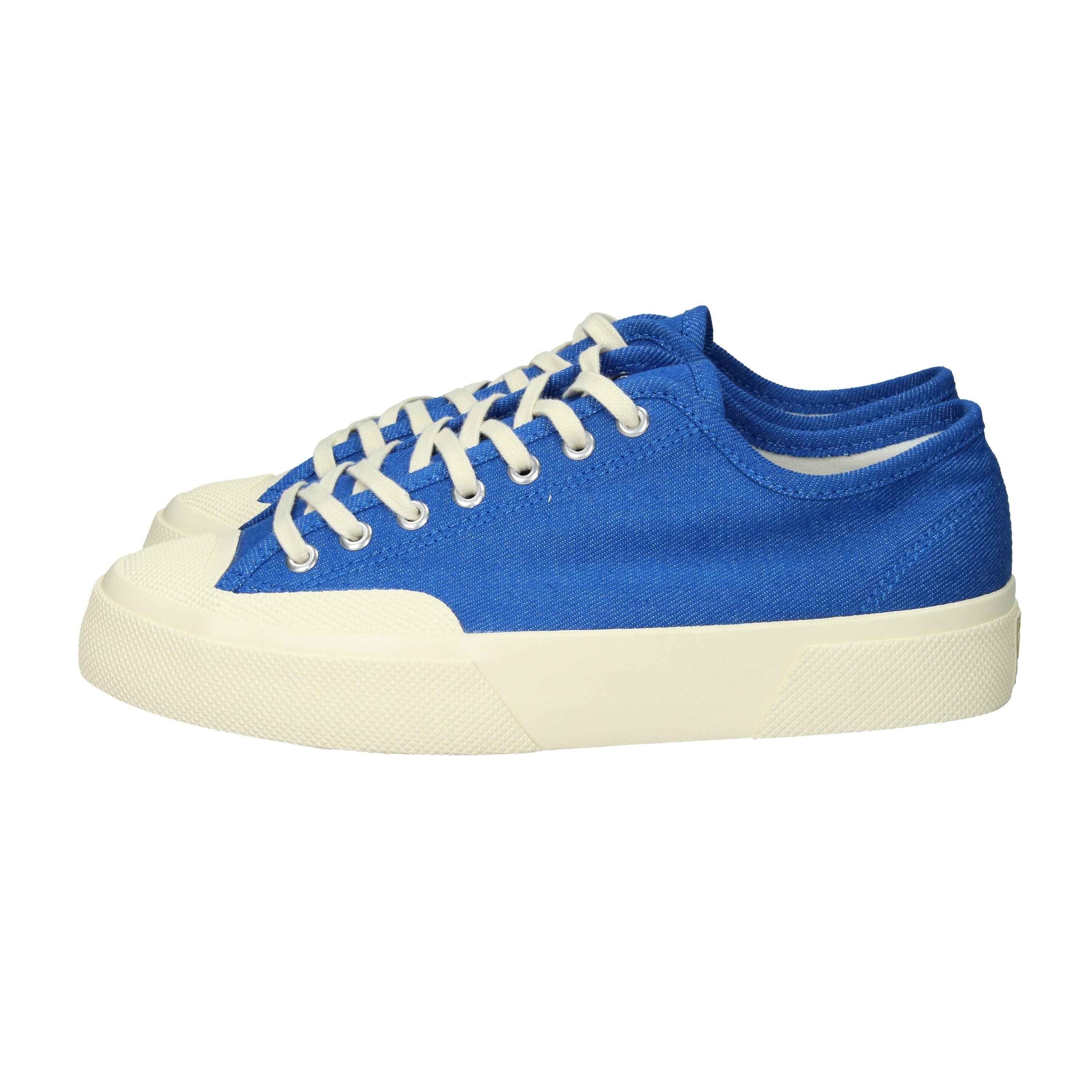 SUPERGA - U S5124ZW Sneakers