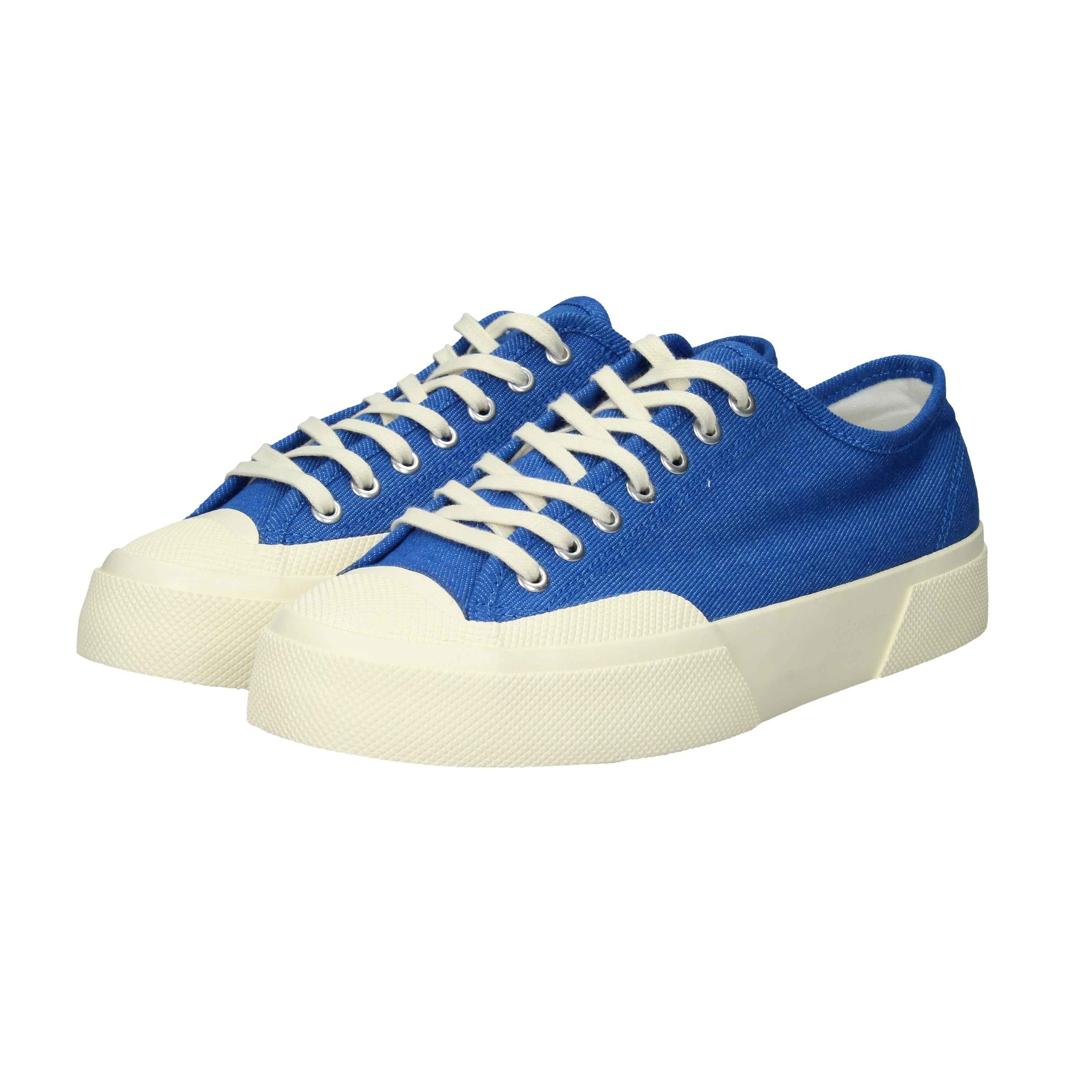 SUPERGA - U S5124ZW Sneakers