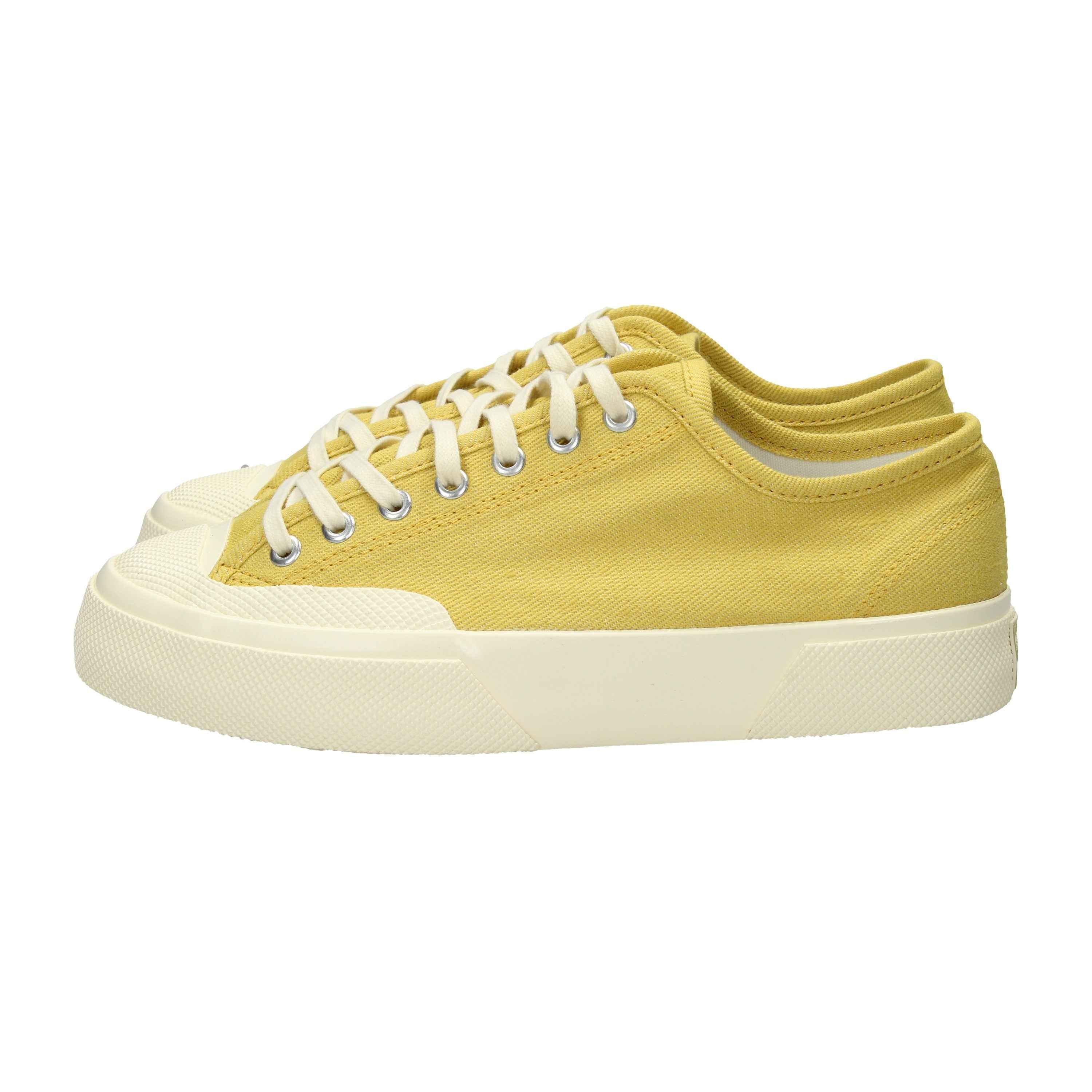 SUPERGA - U S5124ZW Sneakers