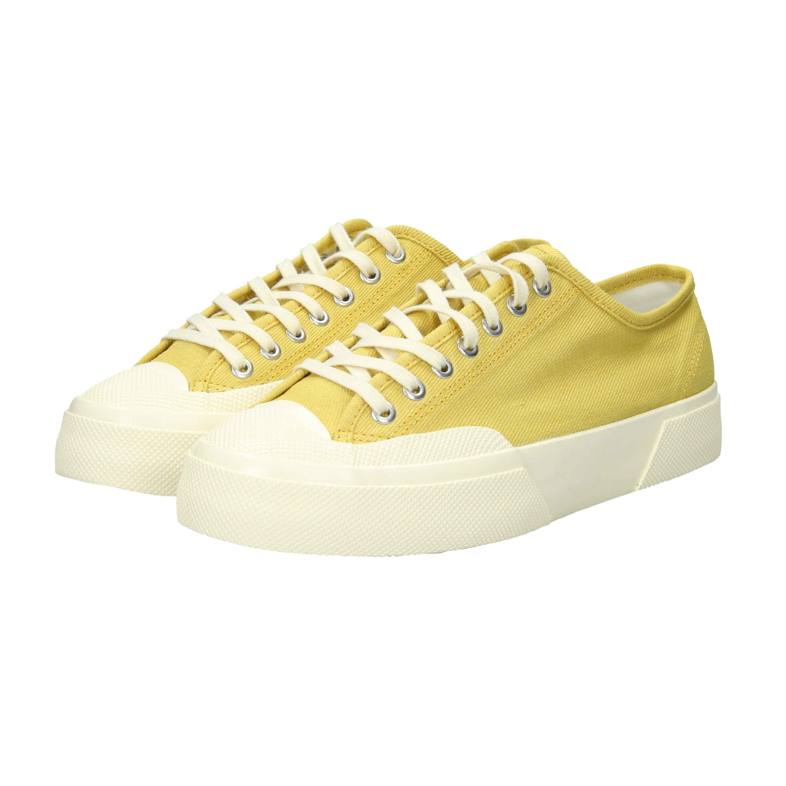 SUPERGA - U S5124ZW Sneakers