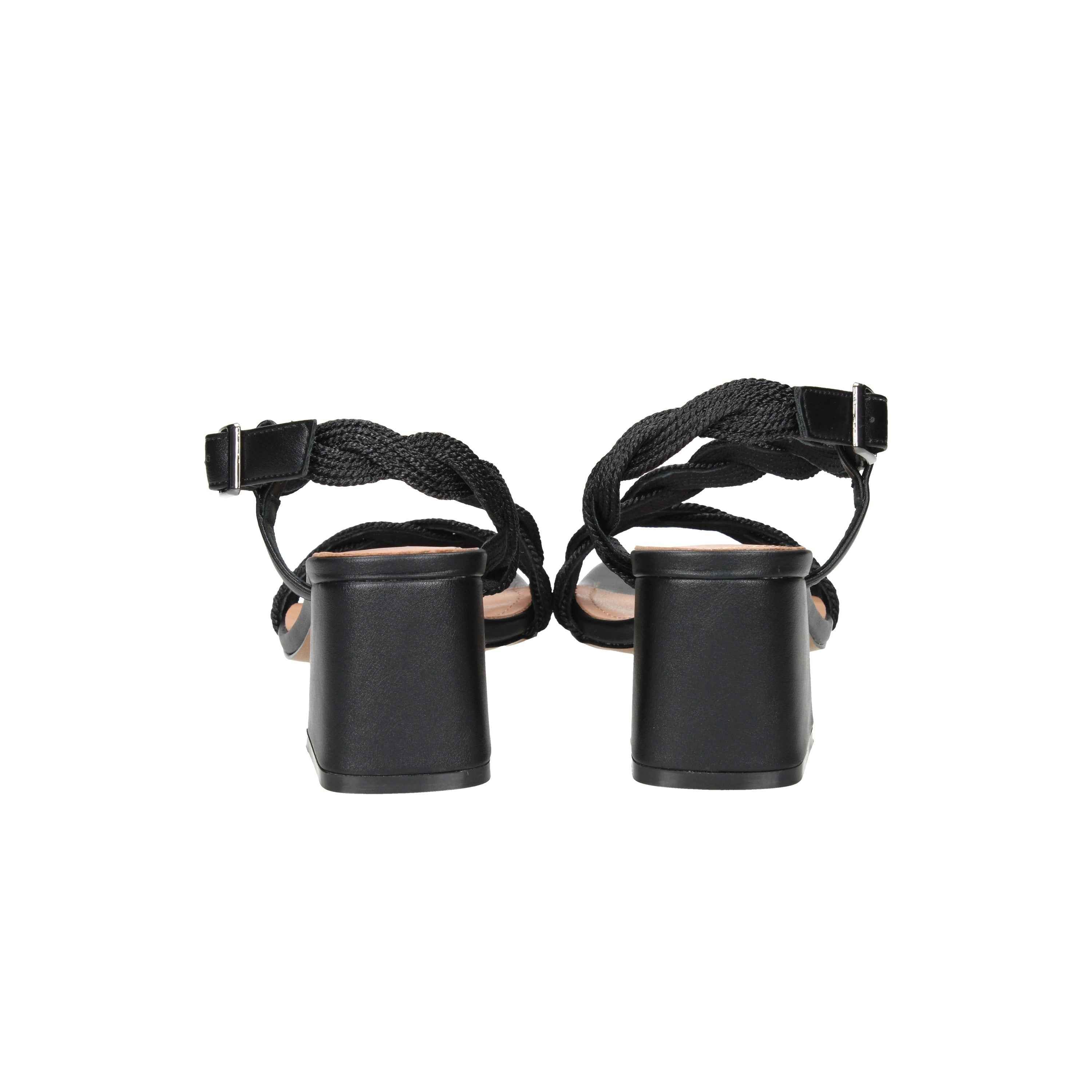 BIBI LOU - D 874Z94HG Sandalo