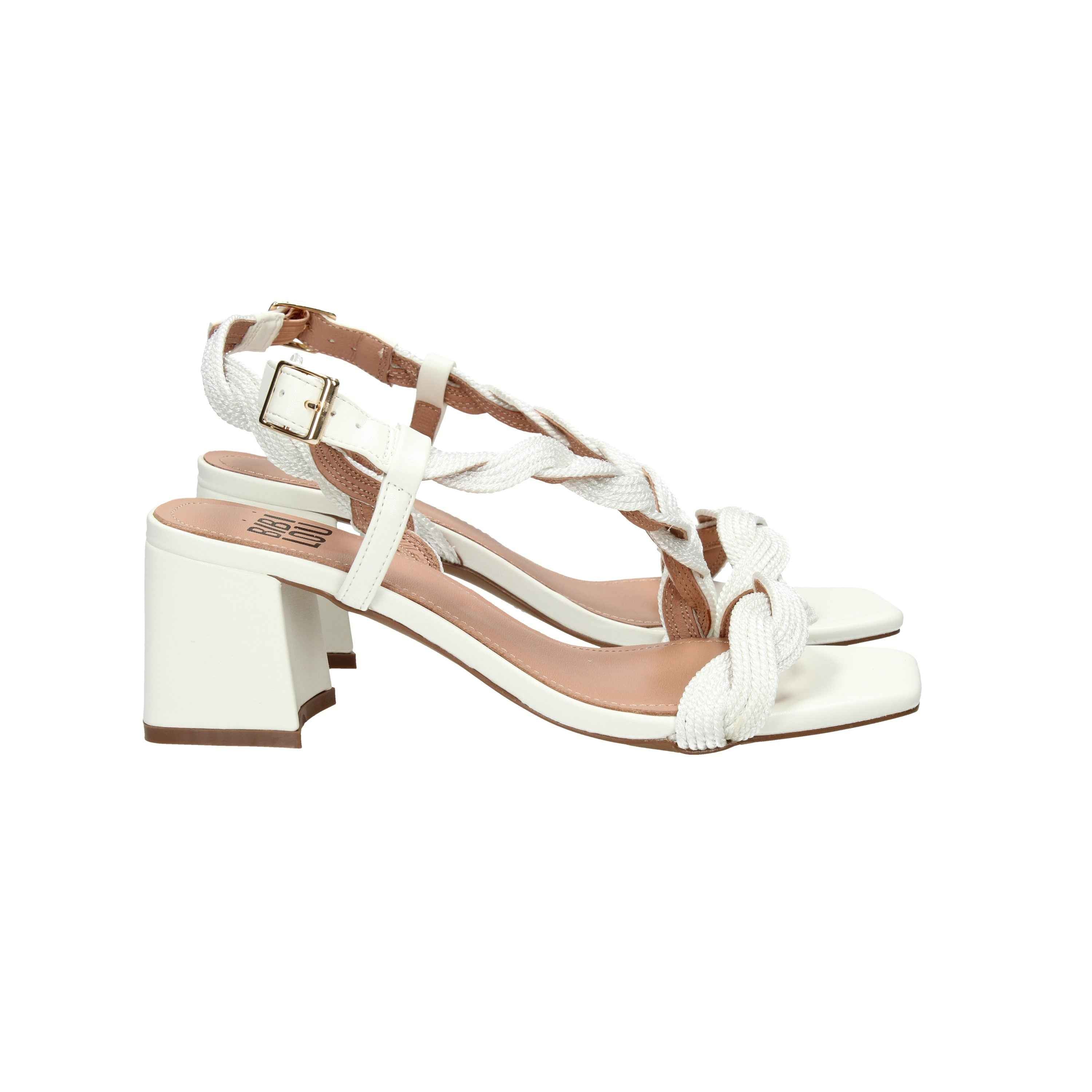 BIBI LOU - D 874Z94HG Sandalo
