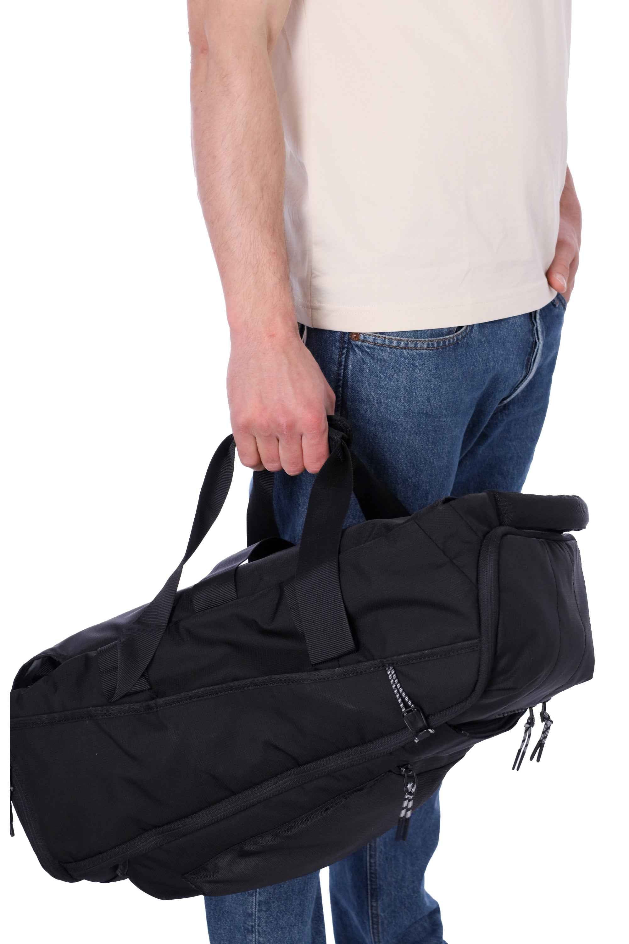 PIQUADRO - U BV5993S125 Zaino