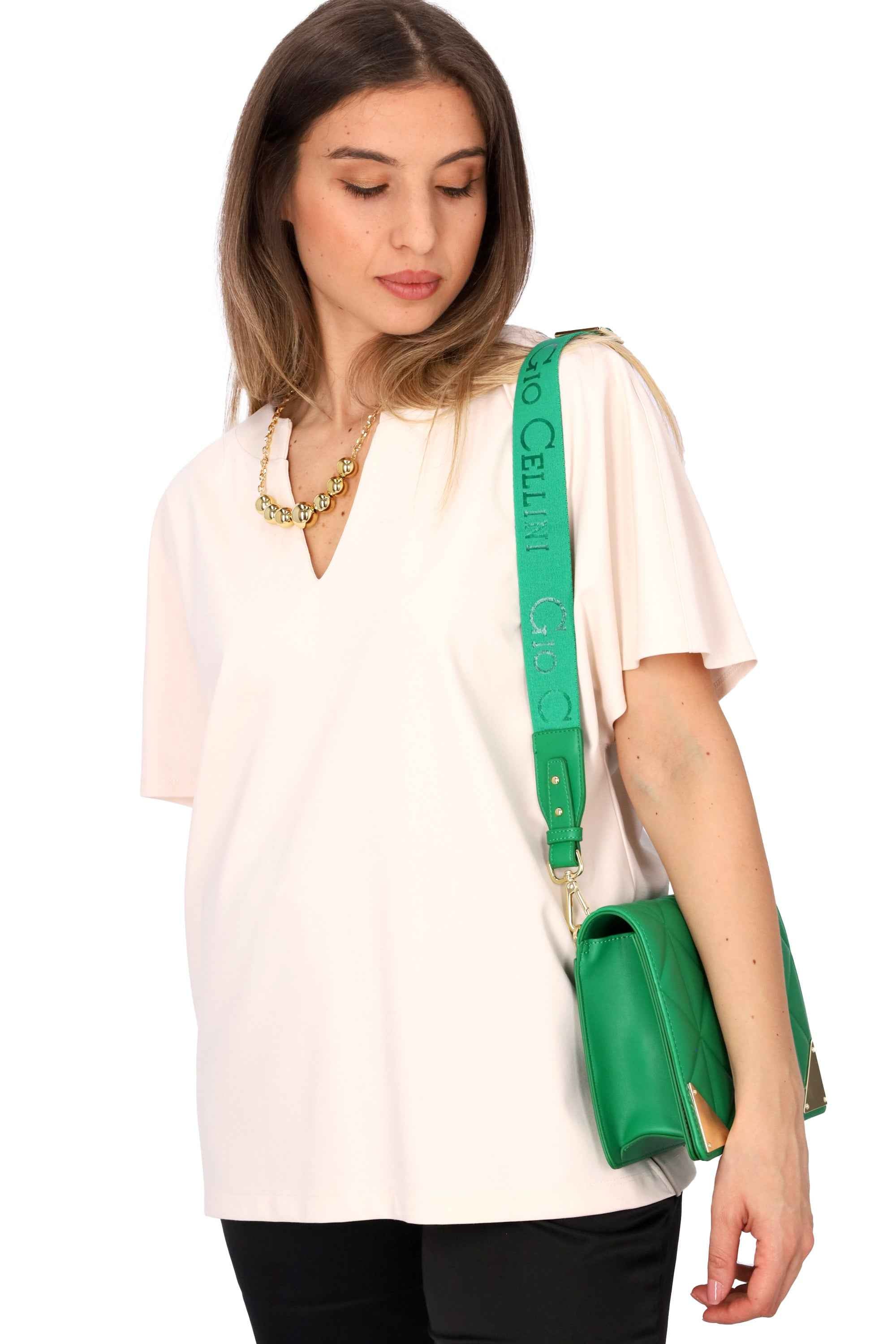 GIO CELLINI - D FF063 Borsa