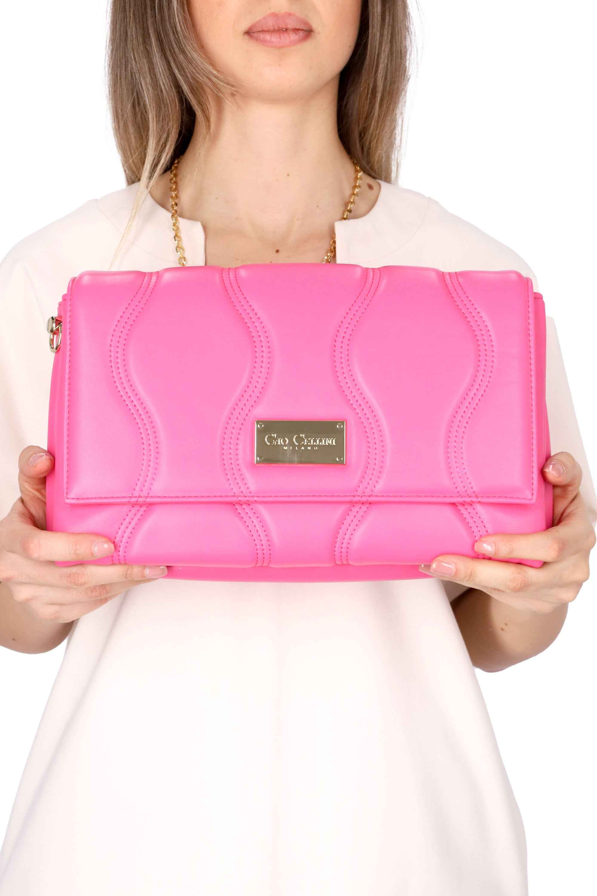 GIO CELLINI - D MM084 Borsa