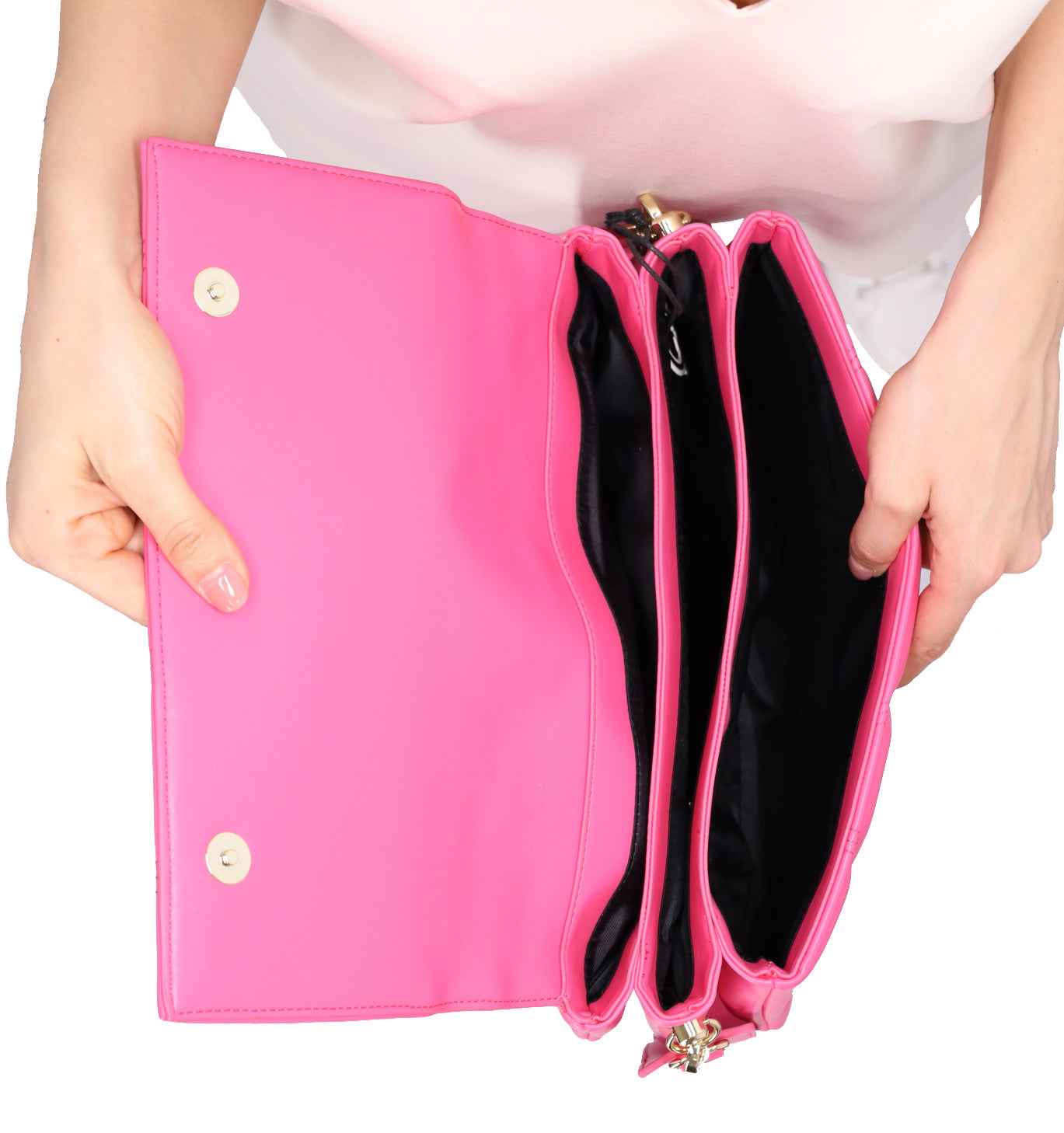 GIO CELLINI - D MM084 Borsa